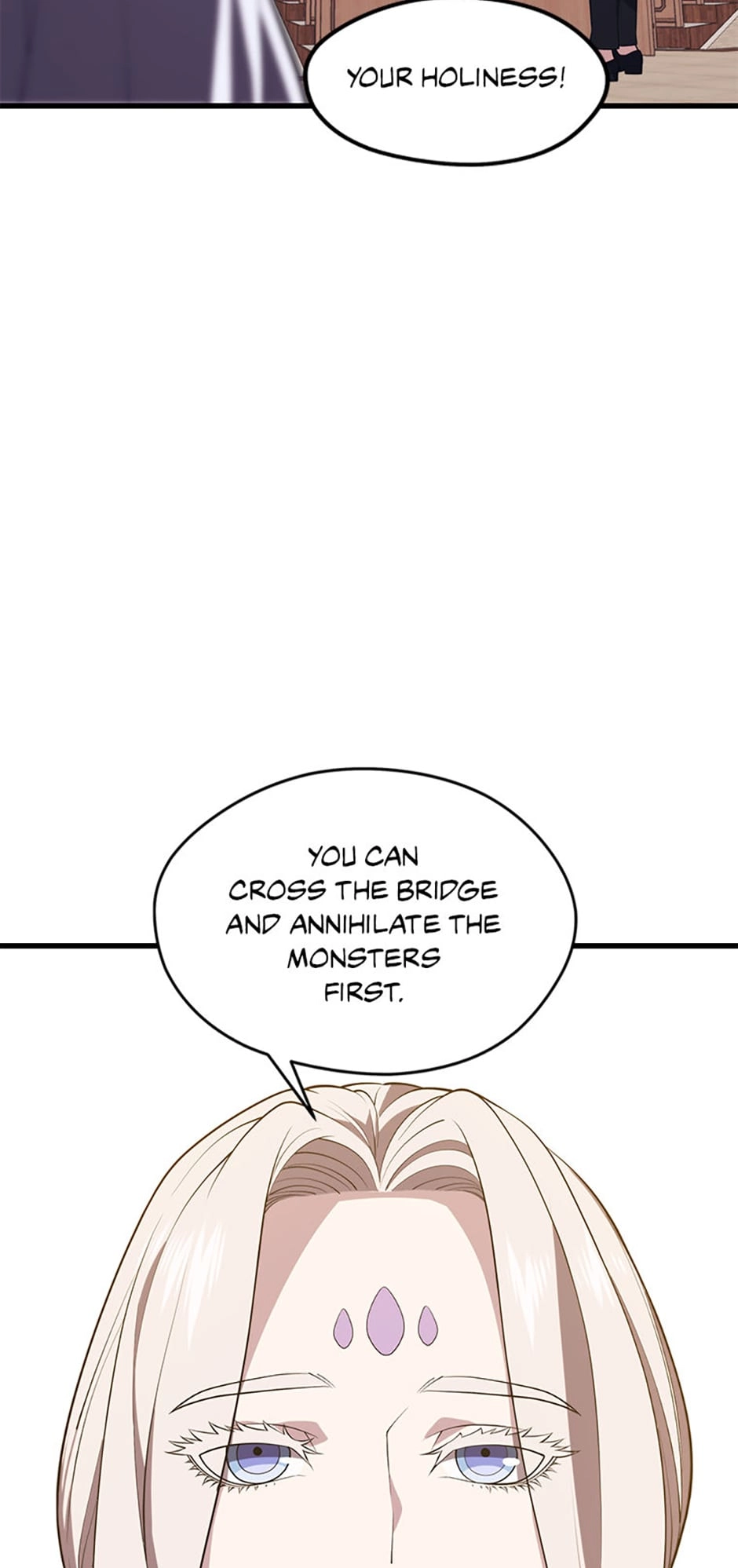 Read Seoul Station