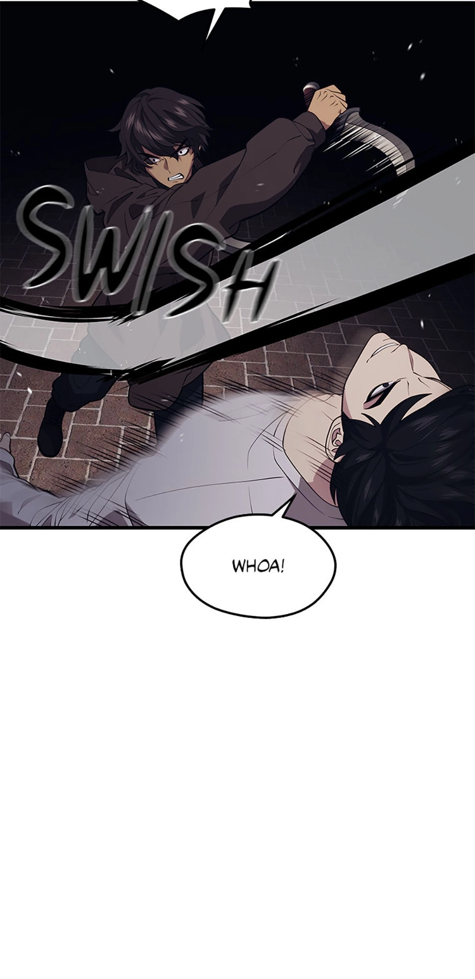 Read Seoul Station