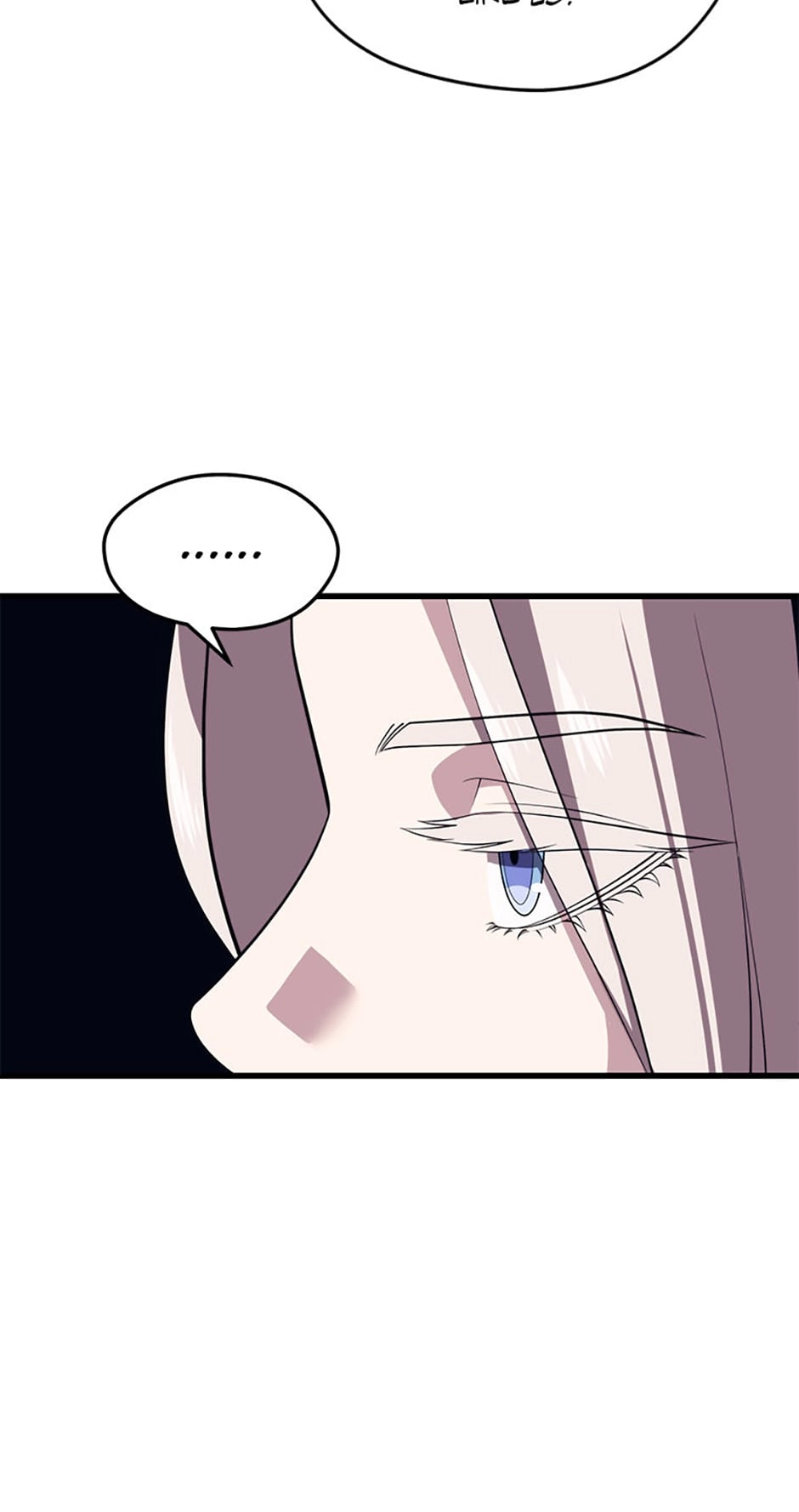 Read Seoul Station