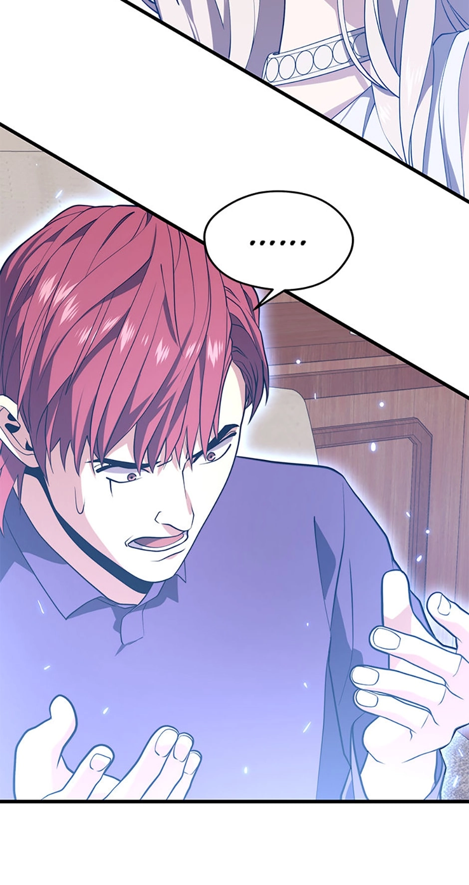 Read Seoul Station