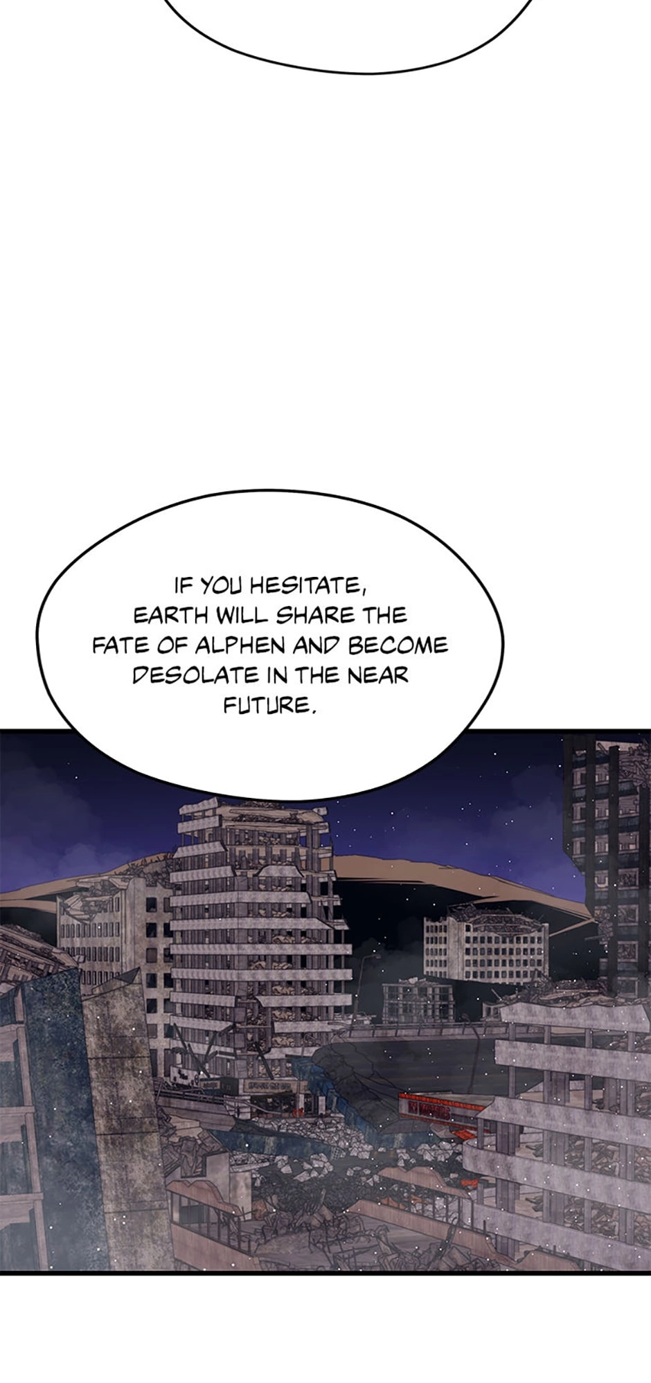 Read Seoul Station