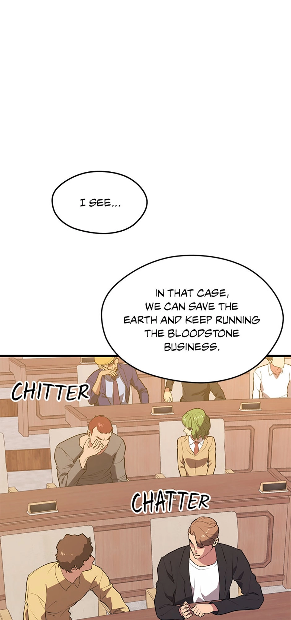 Read Seoul Station