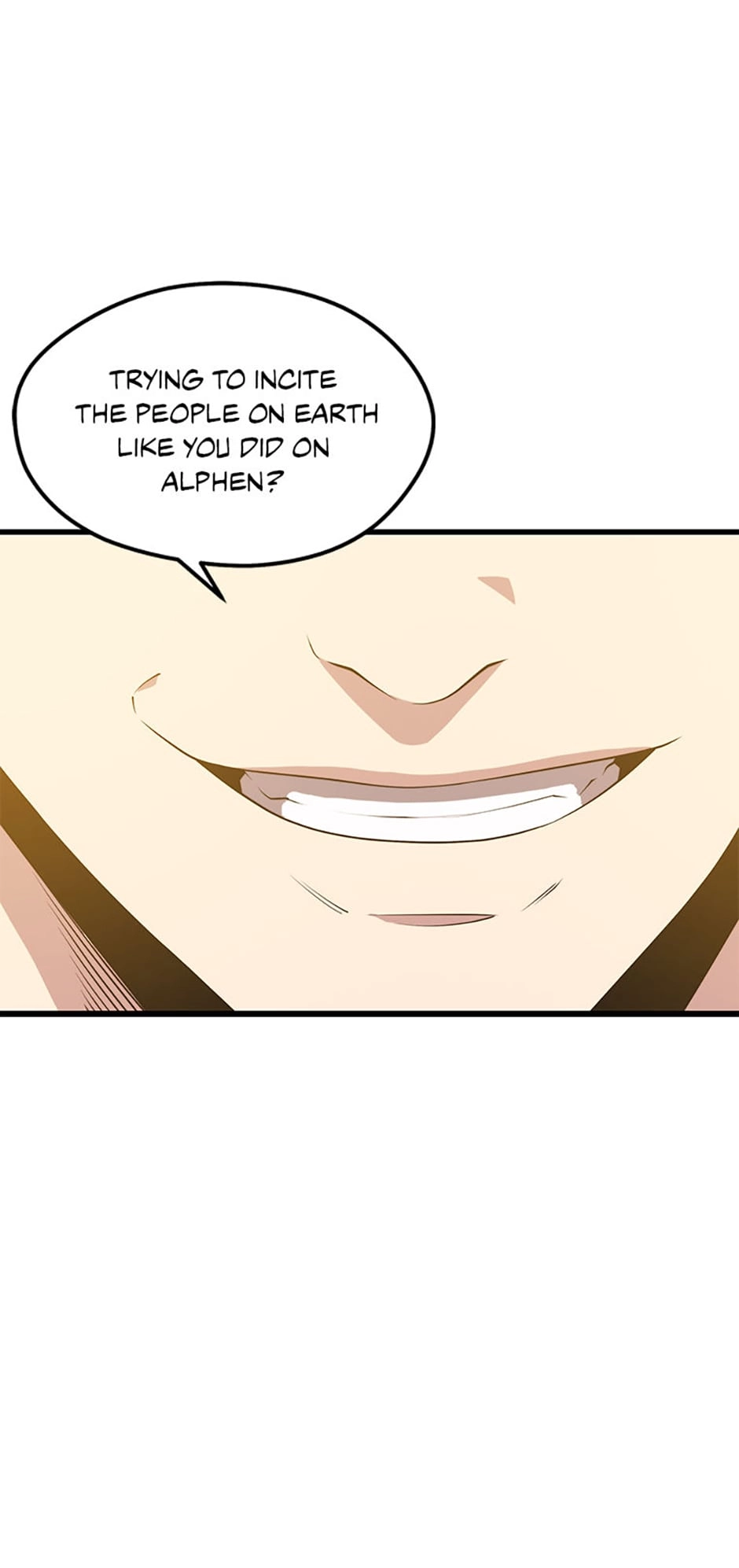 Read Seoul Station