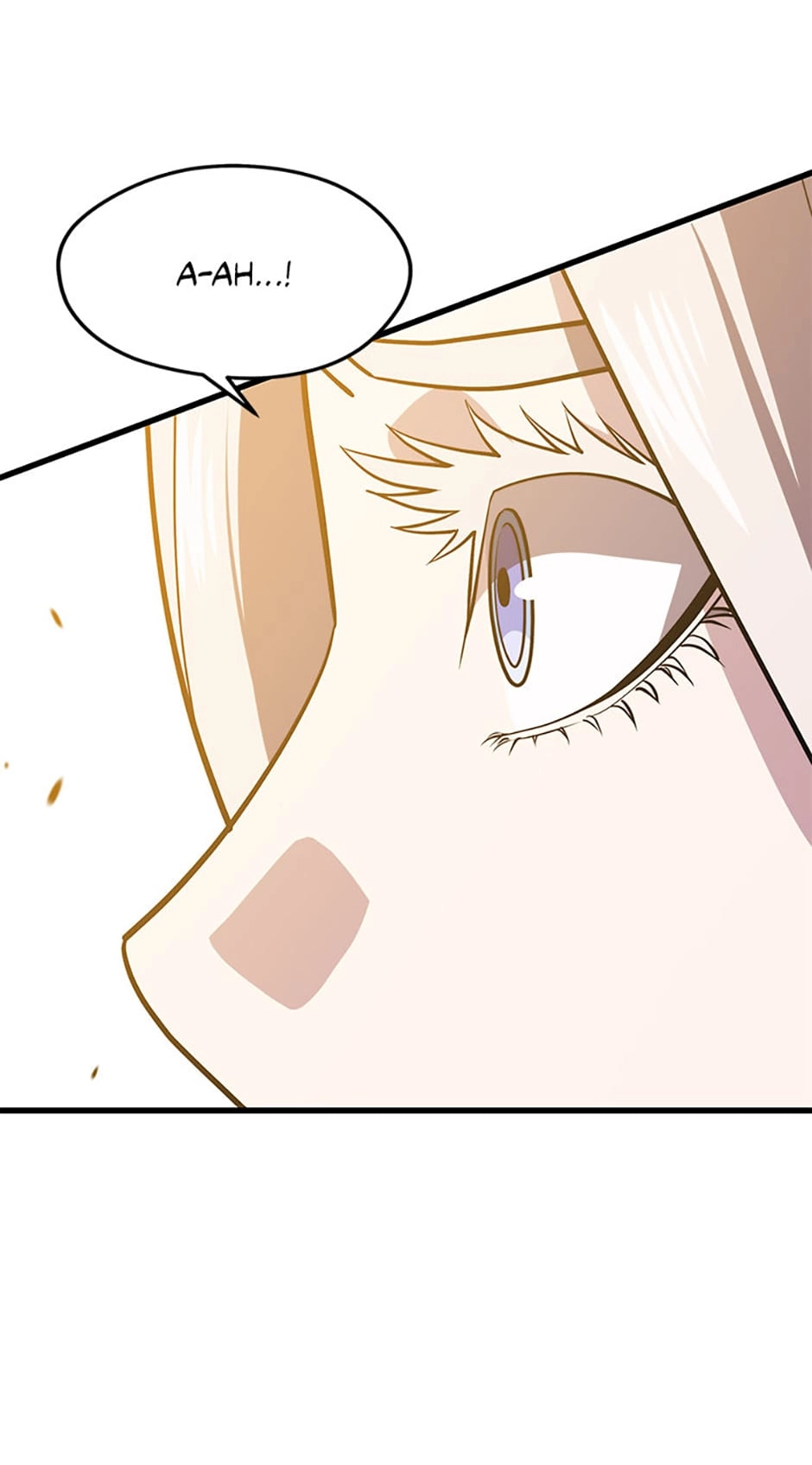Read Seoul Station