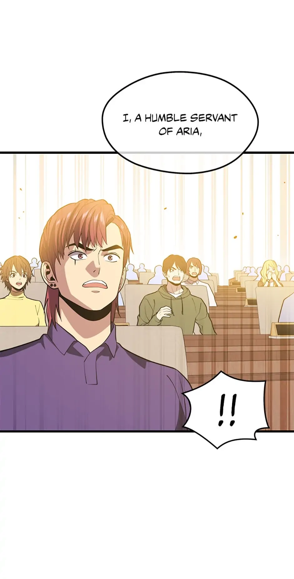 Read Seoul Station