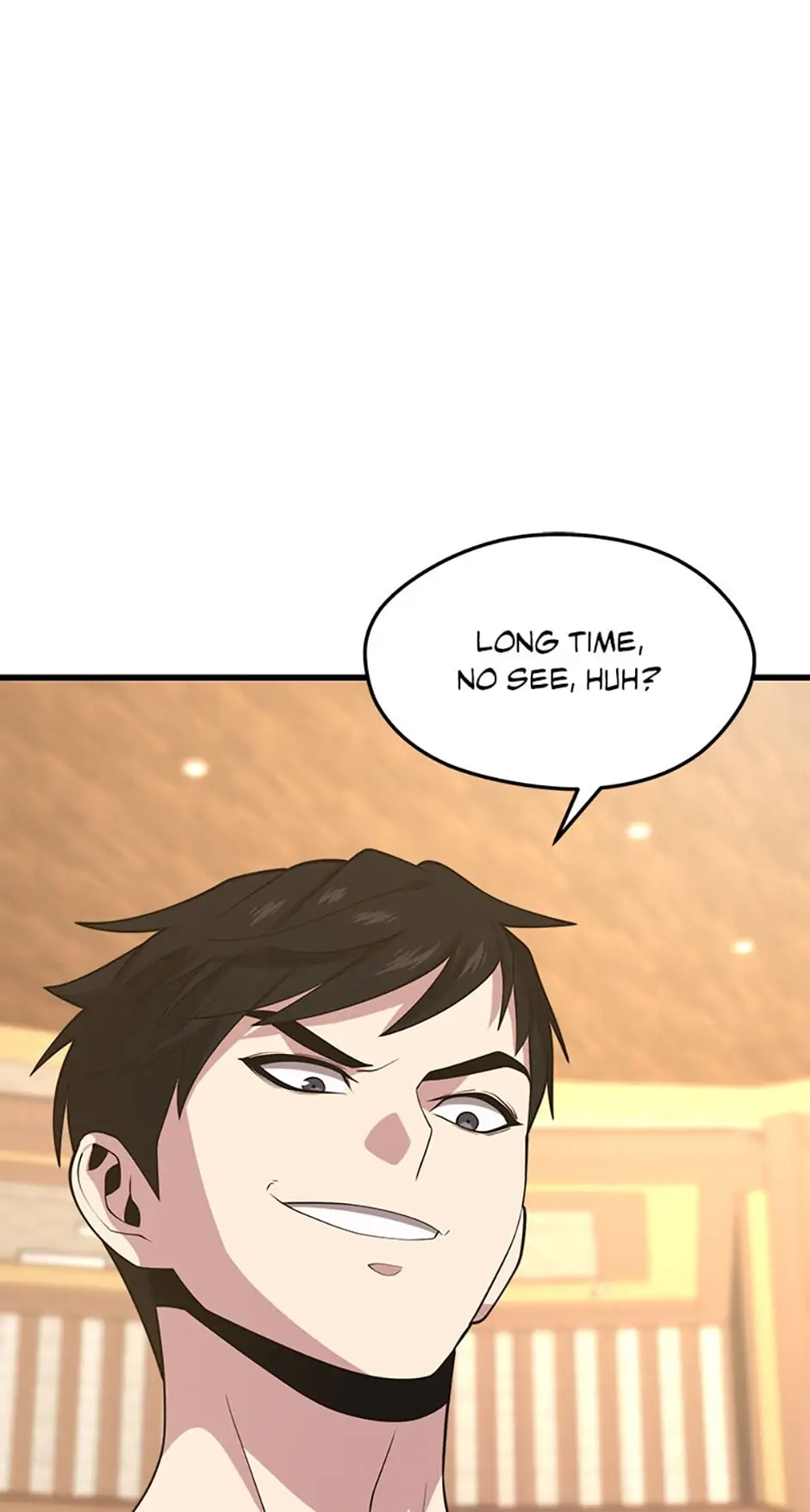 Read Seoul Station