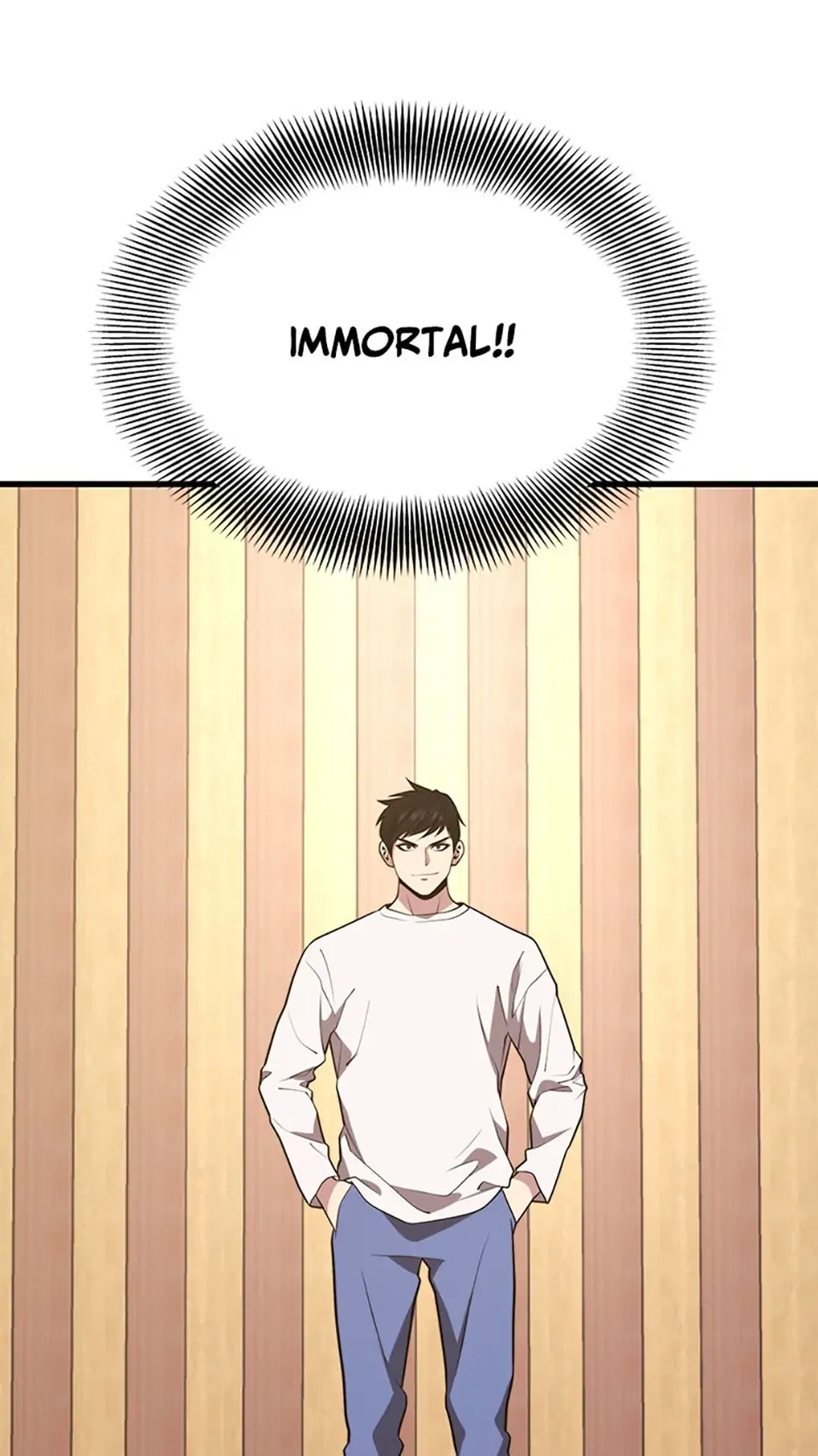 Read Seoul Station