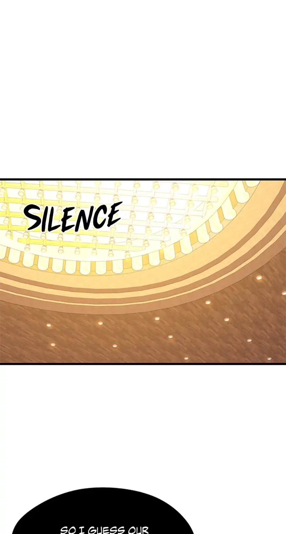 Read Seoul Station