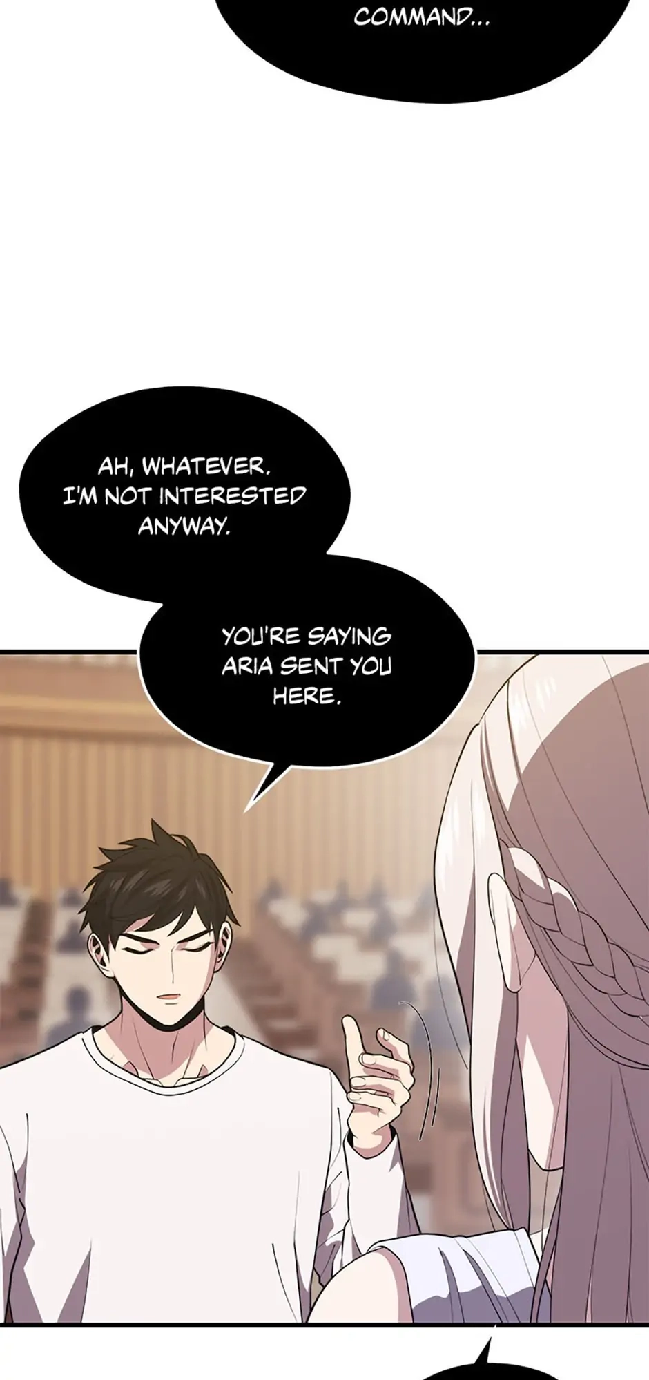 Read Seoul Station