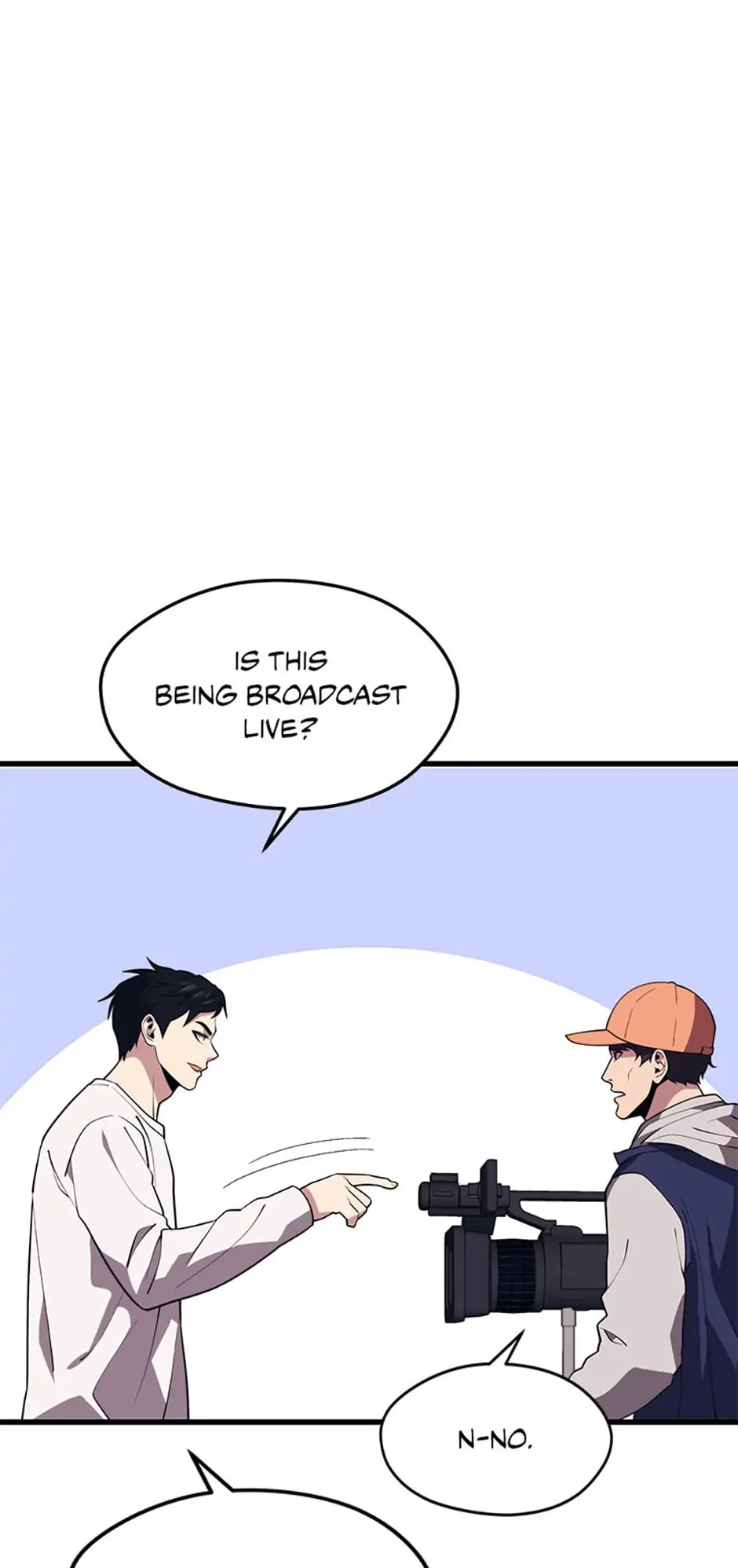 Read Seoul Station