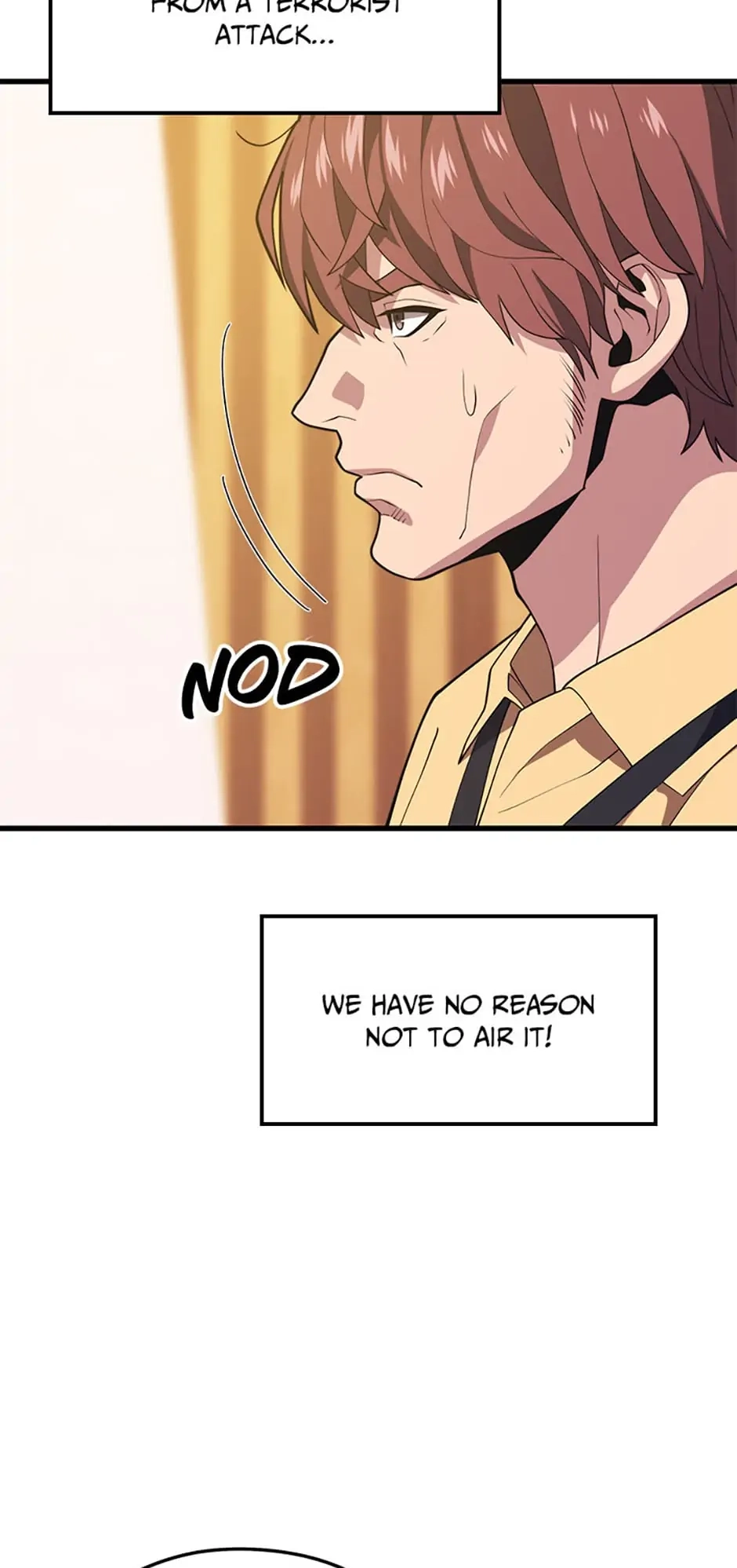 Read Seoul Station
