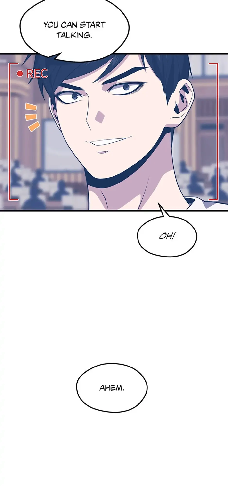 Read Seoul Station
