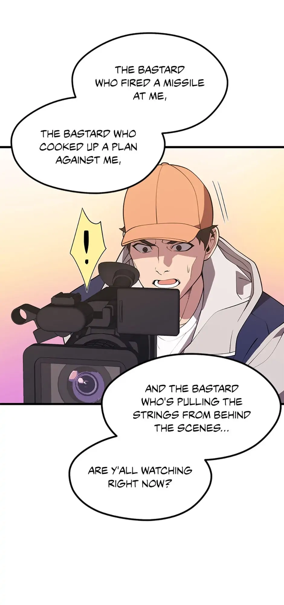Read Seoul Station