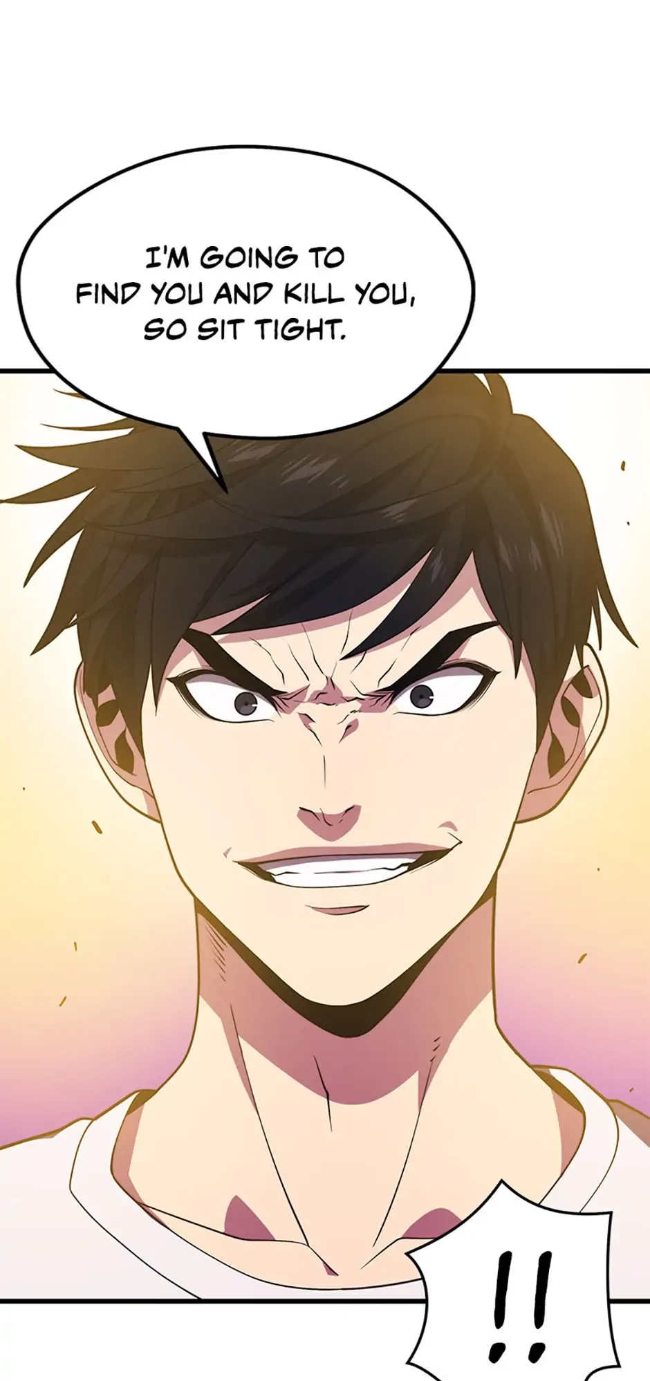 Read Seoul Station