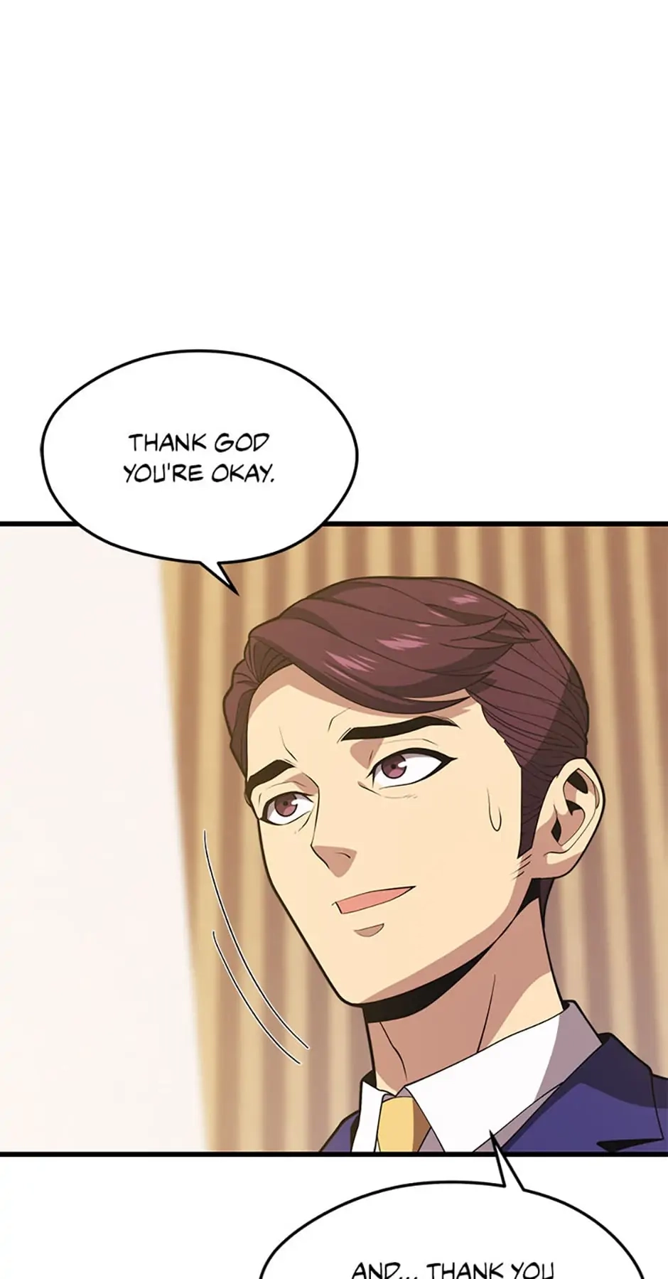 Read Seoul Station