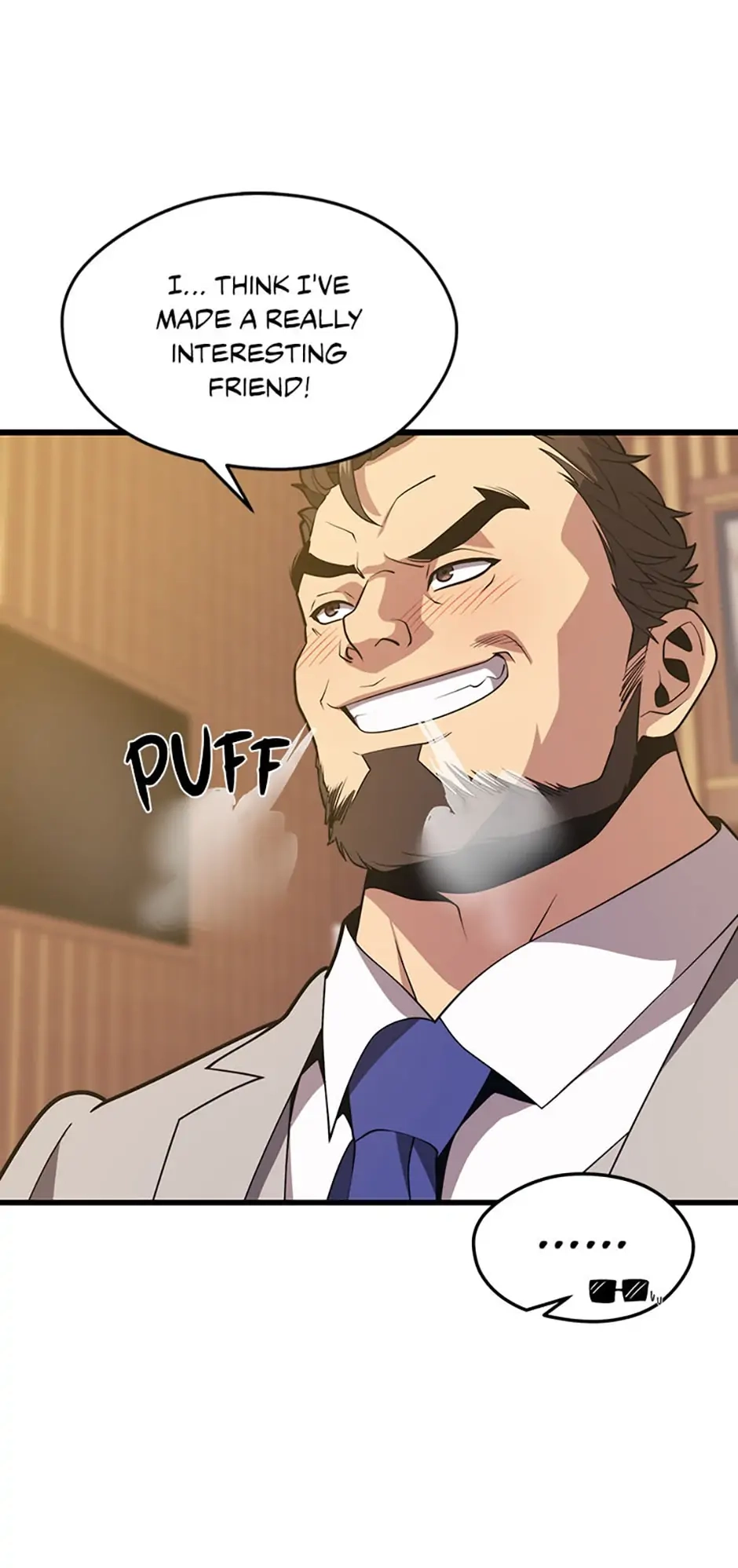 Read Seoul Station