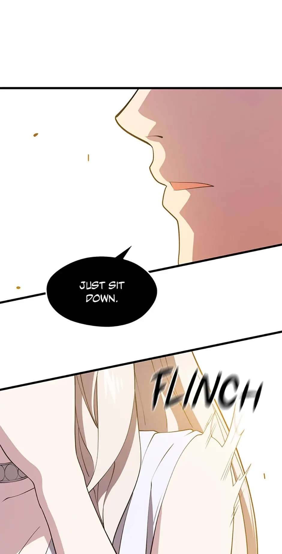 Read Seoul Station