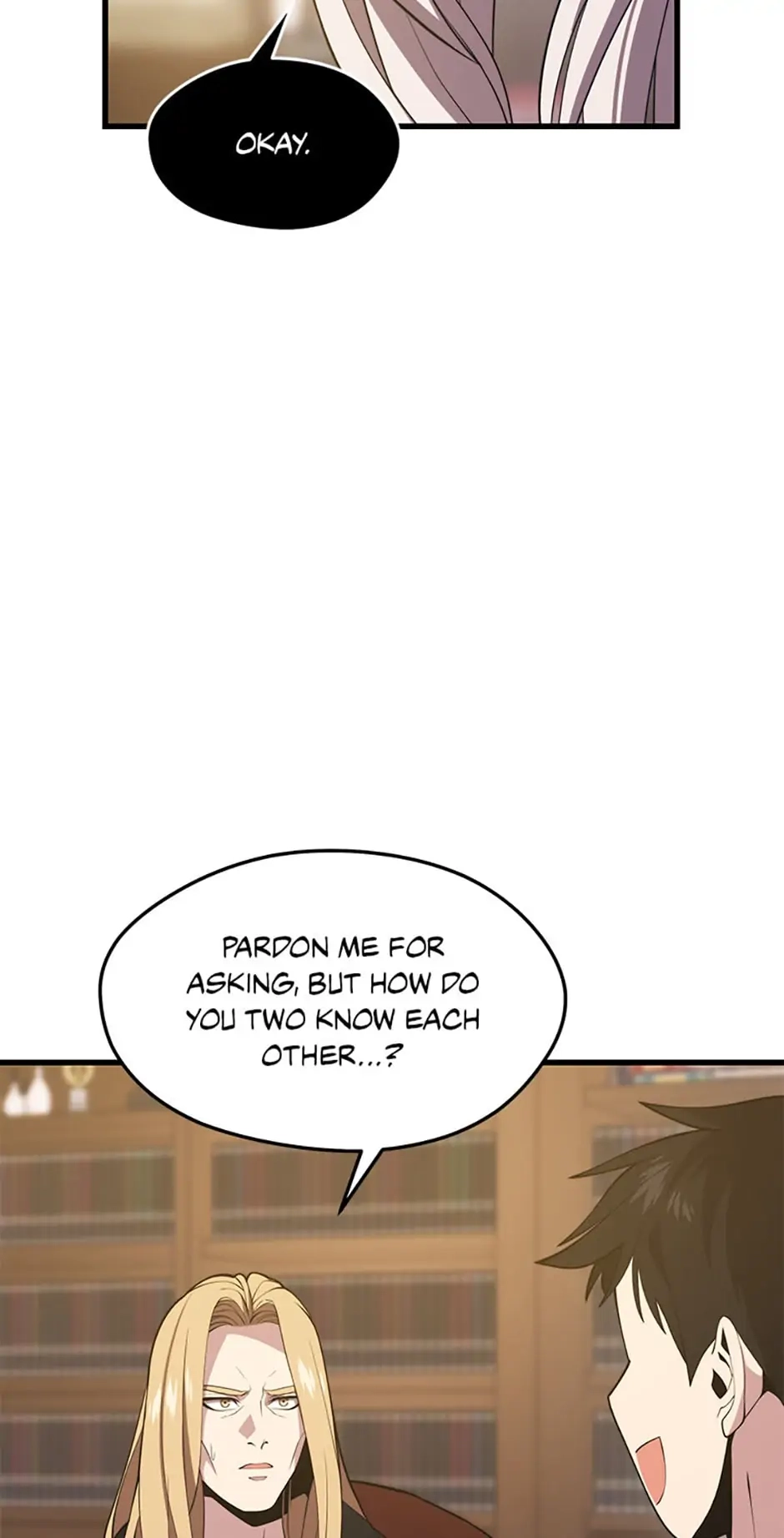Read Seoul Station