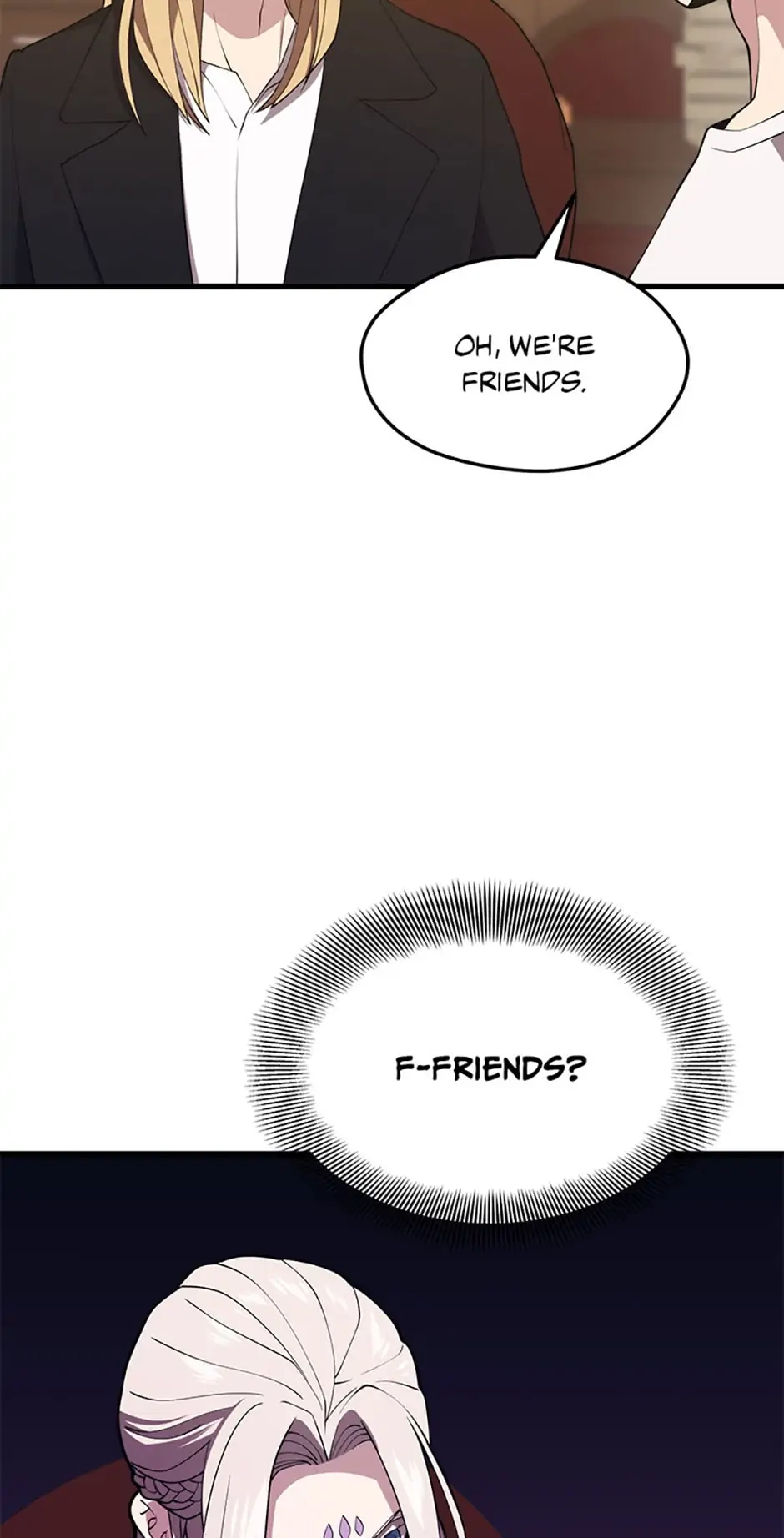 Read Seoul Station