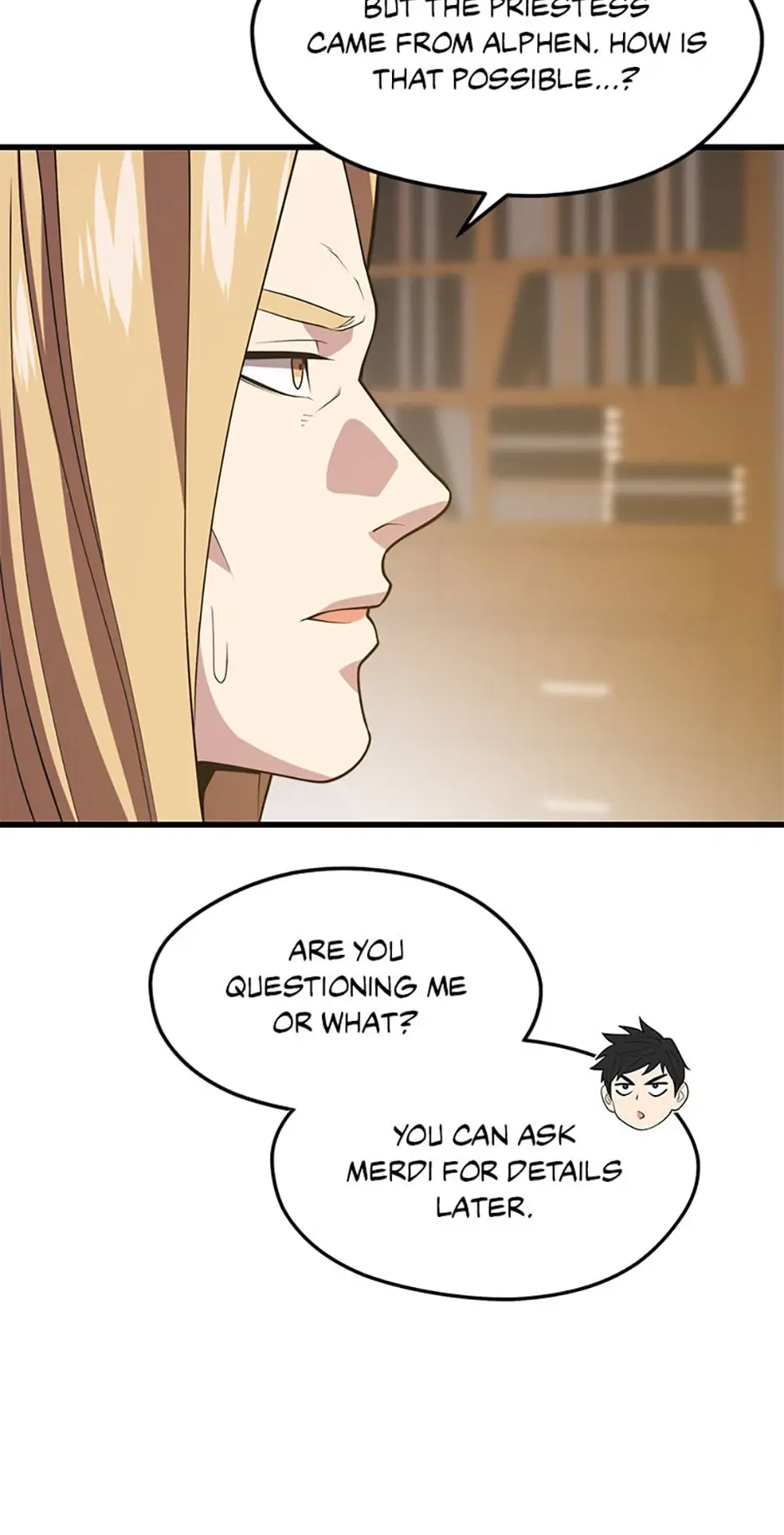 Read Seoul Station