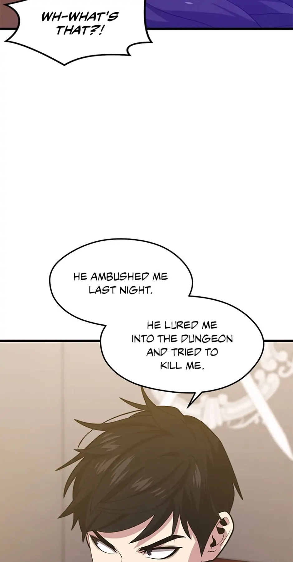 Read Seoul Station