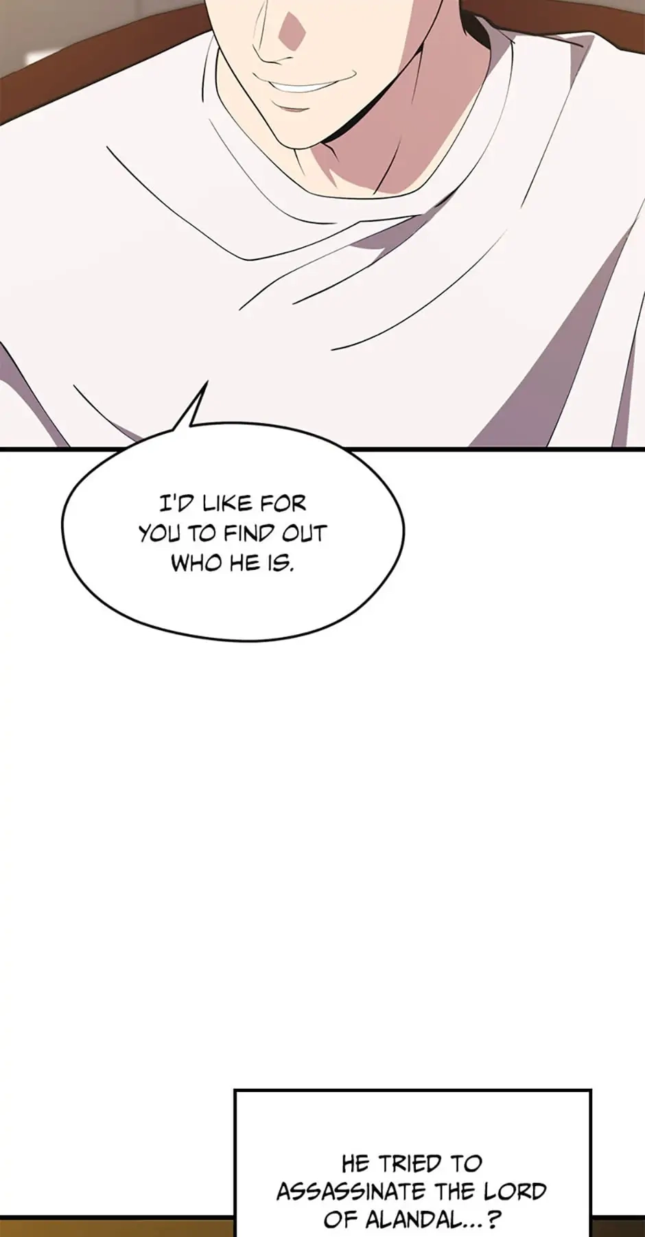 Read Seoul Station