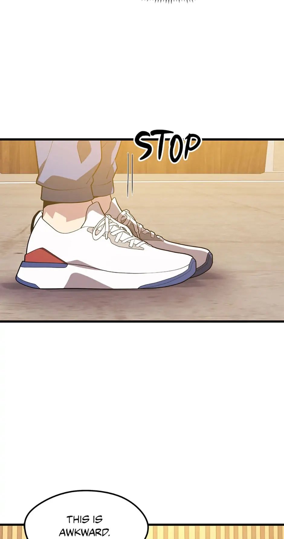 Read Seoul Station