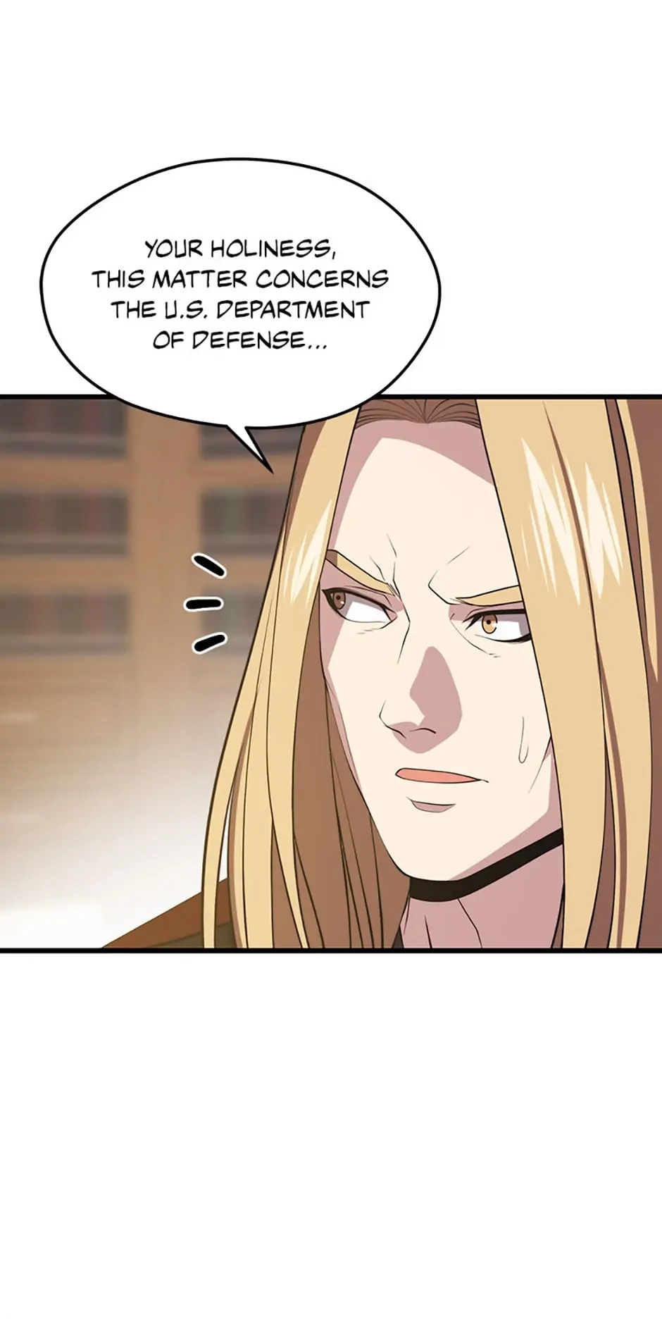 Read Seoul Station