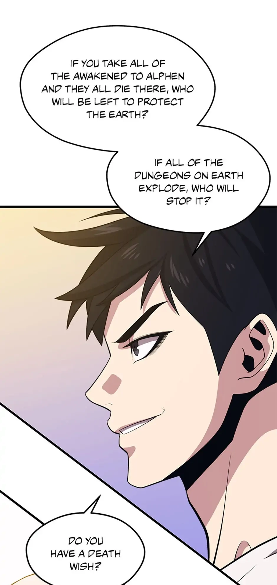 Read Seoul Station