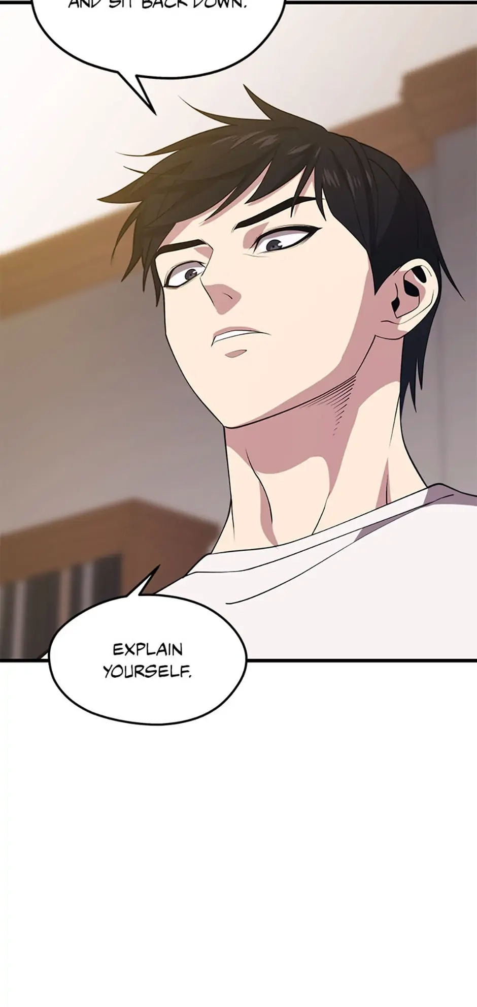 Read Seoul Station