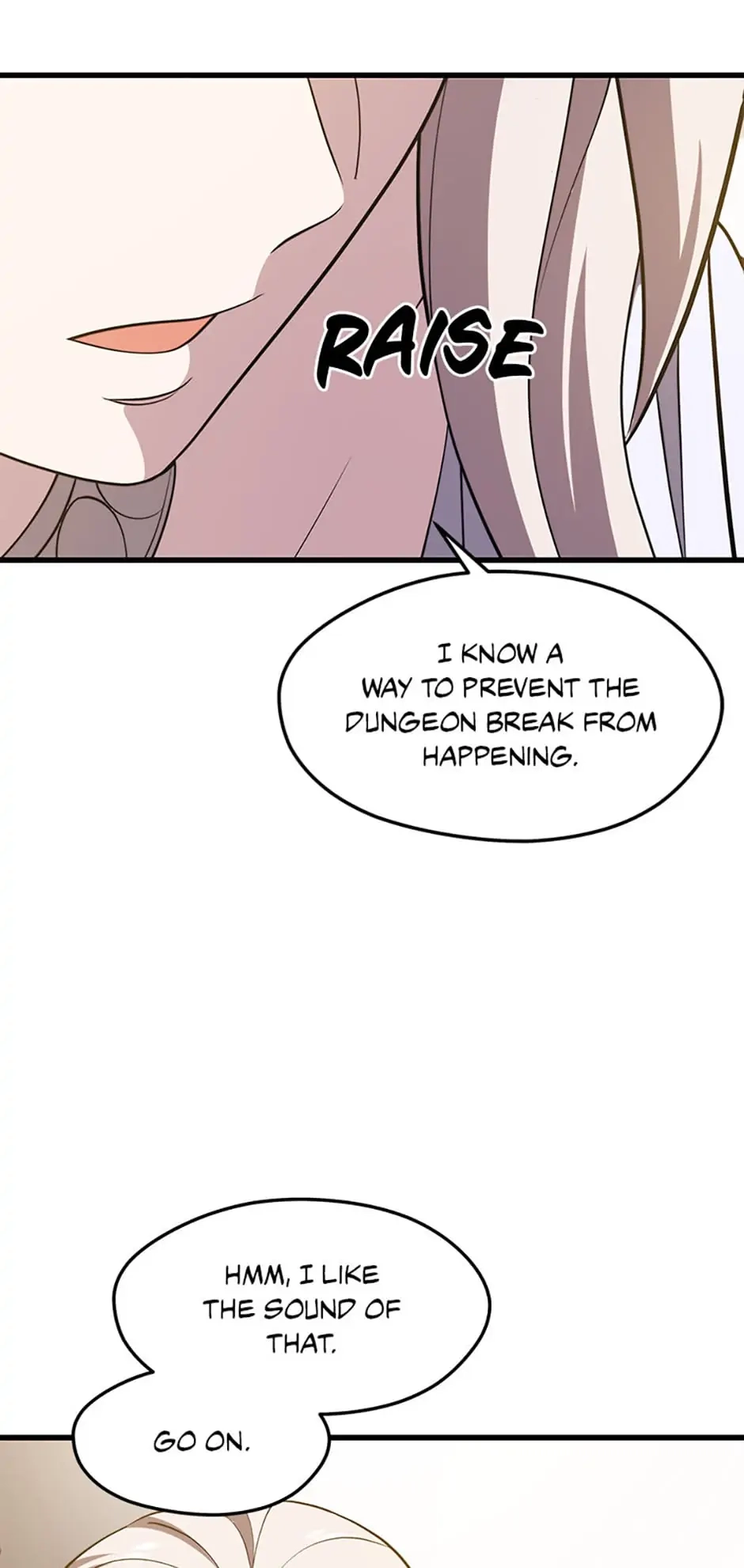 Read Seoul Station