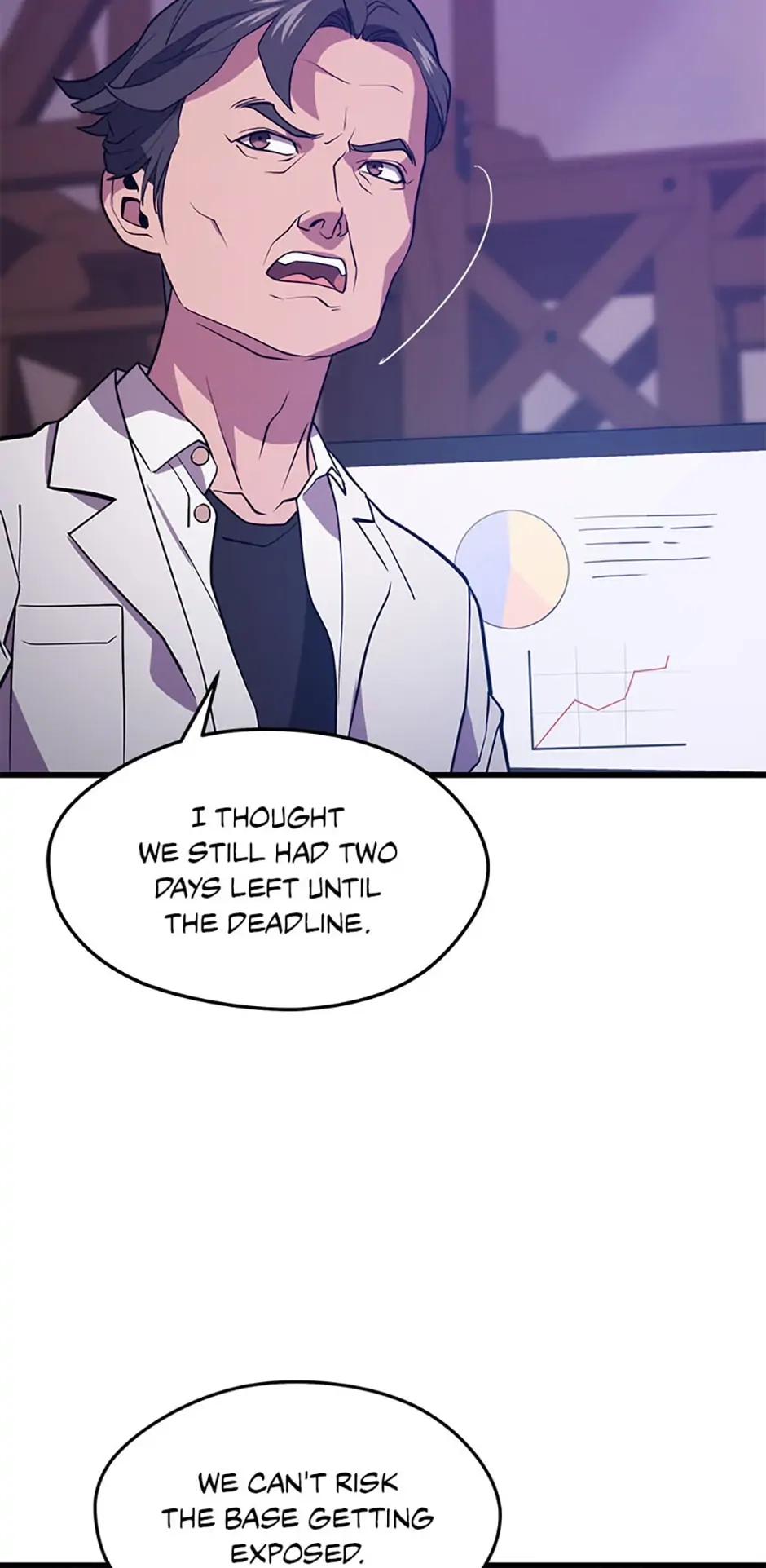 Read Seoul Station