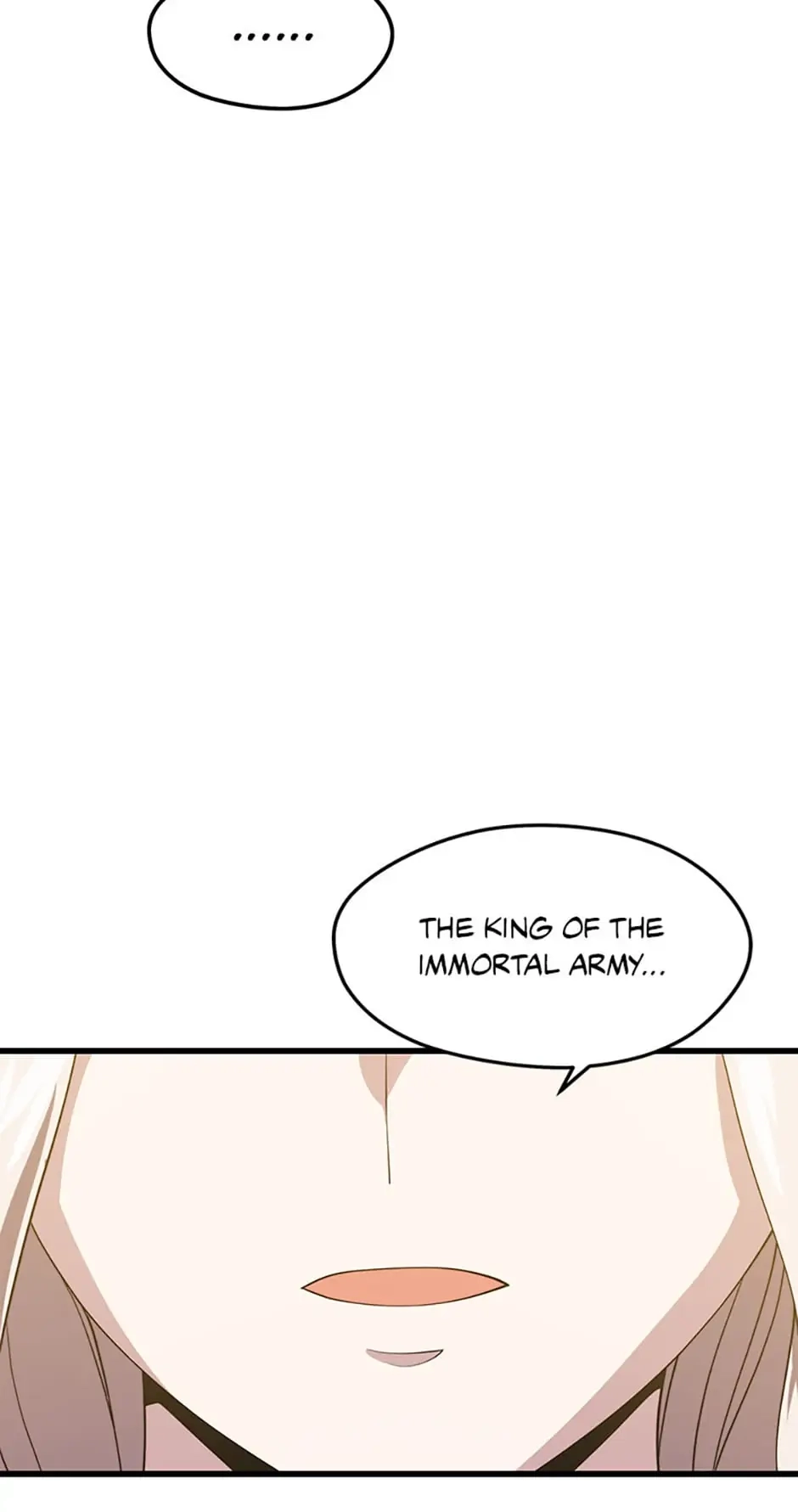 Read Seoul Station