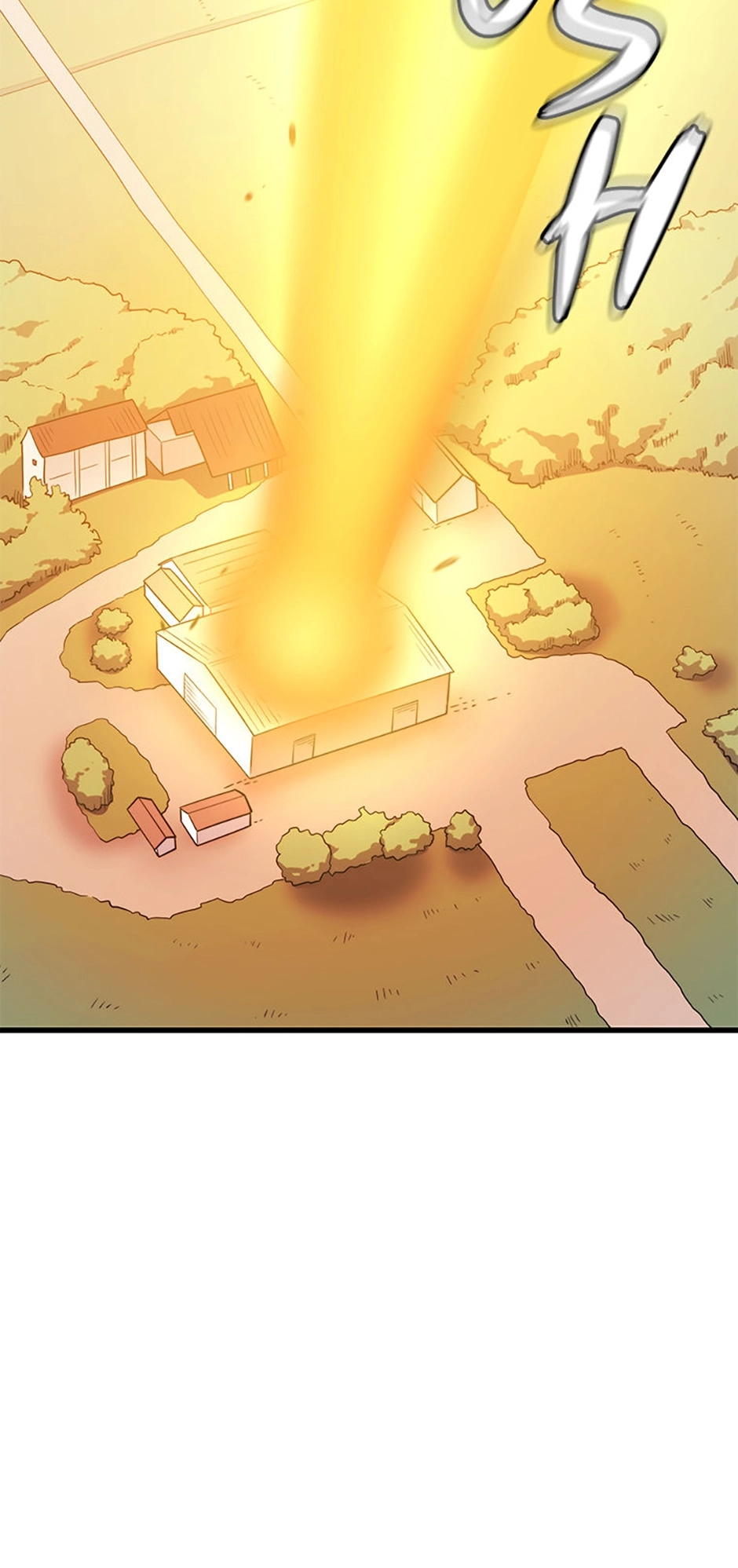 Read Seoul Station