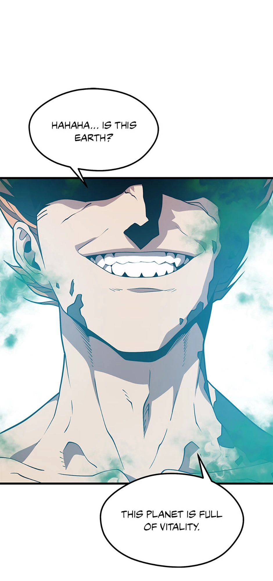 Read Seoul Station