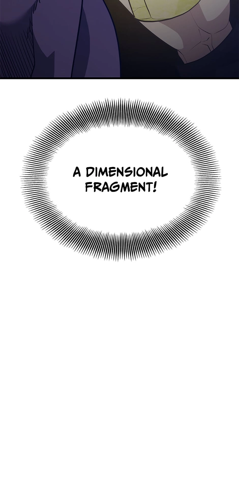 Read Seoul Station