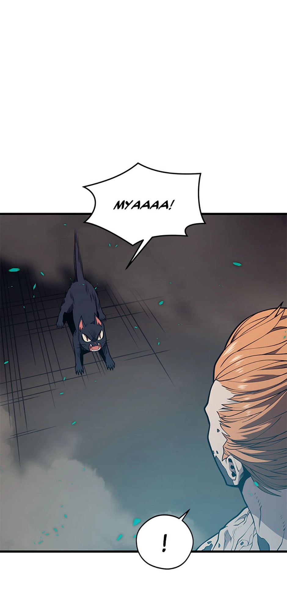 Read Seoul Station