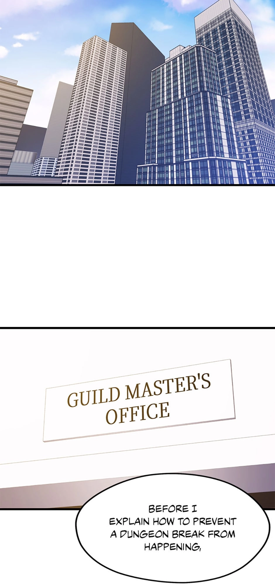 Read Seoul Station