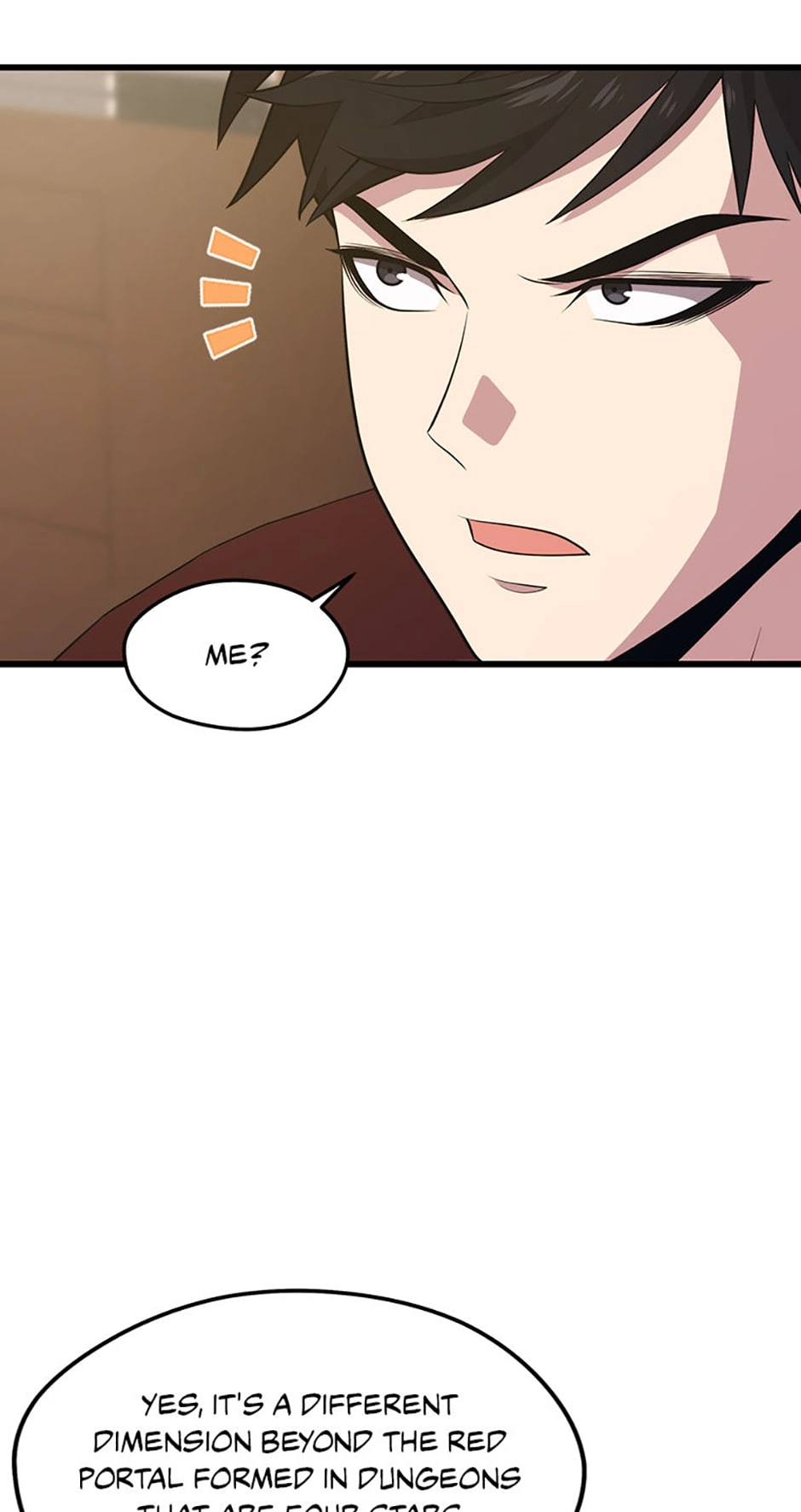 Read Seoul Station