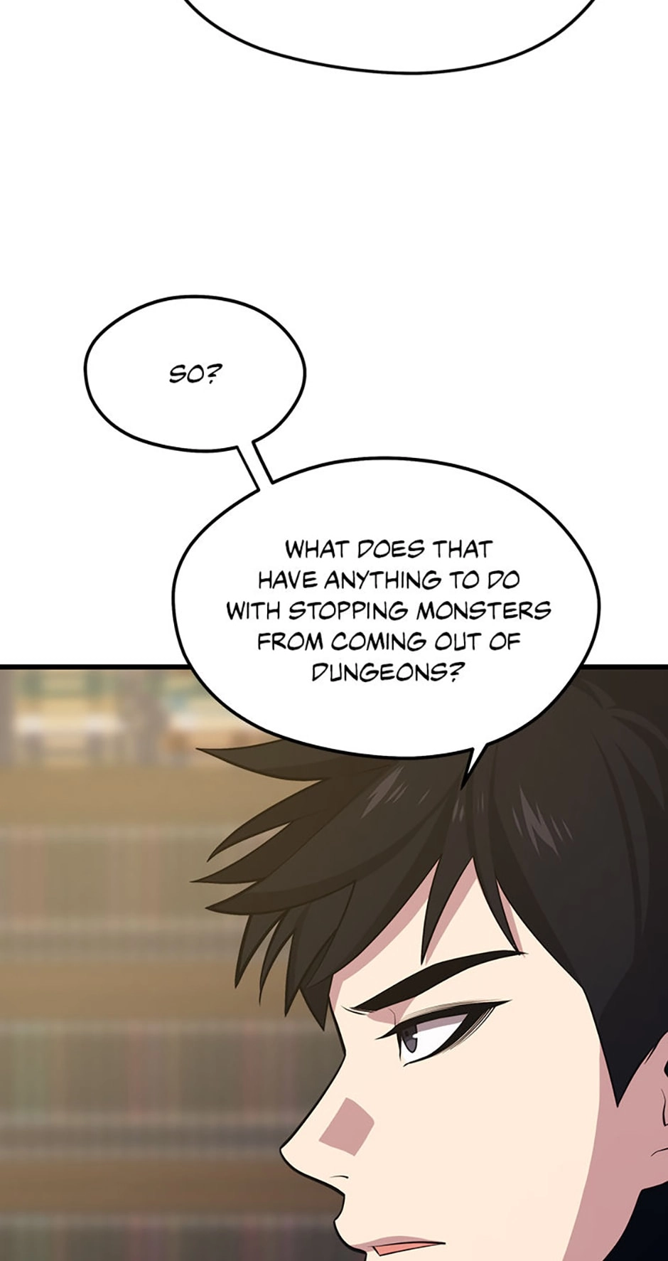 Read Seoul Station