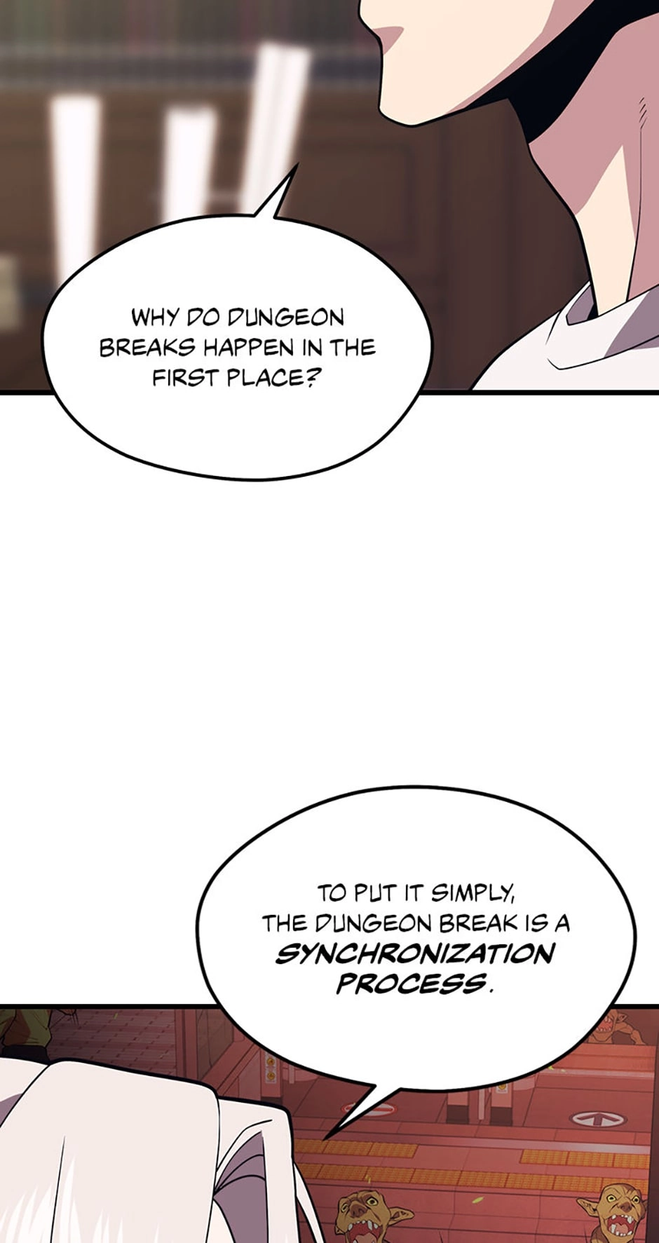 Read Seoul Station