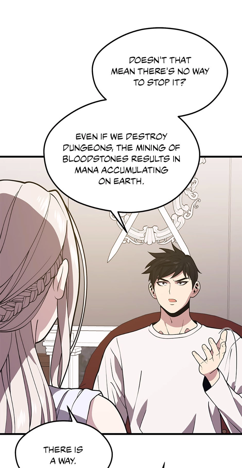 Read Seoul Station