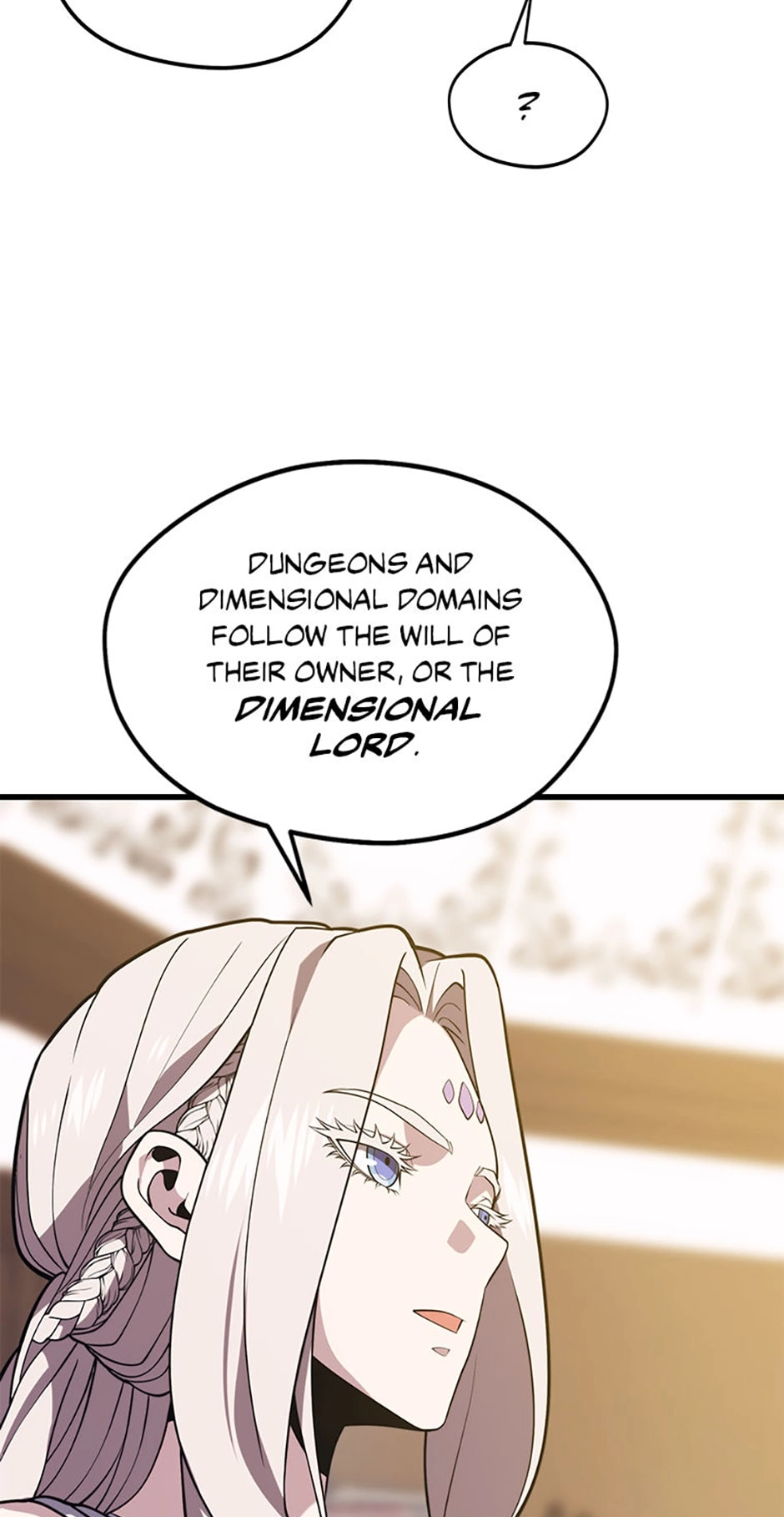 Read Seoul Station