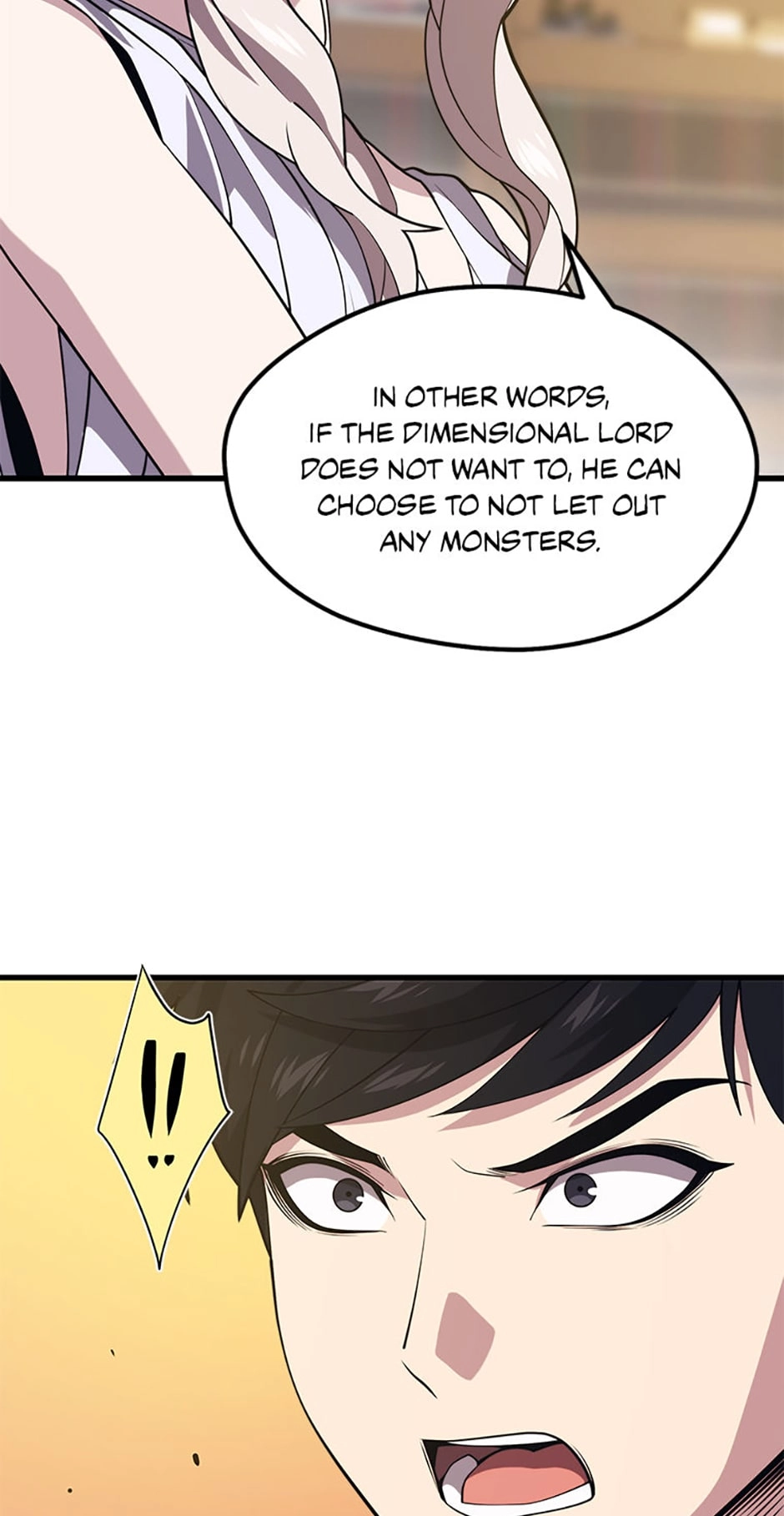 Read Seoul Station