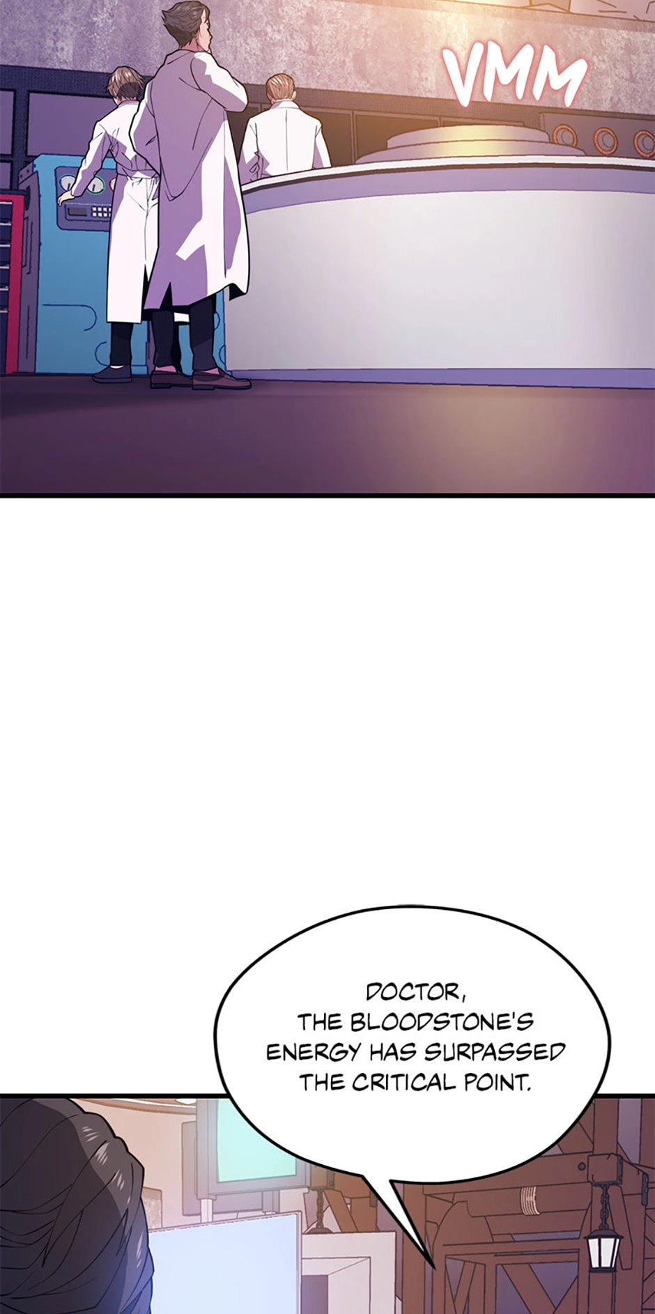 Read Seoul Station