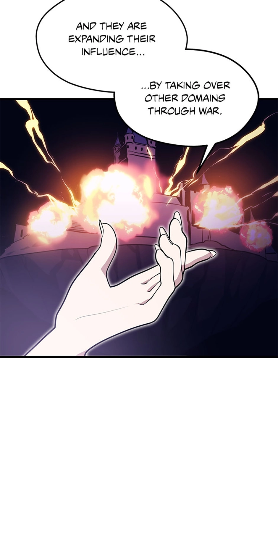 Read Seoul Station