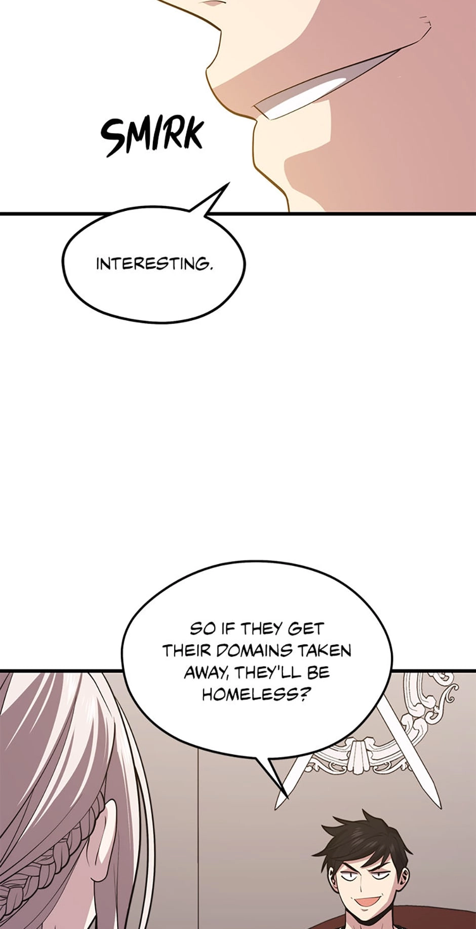 Read Seoul Station