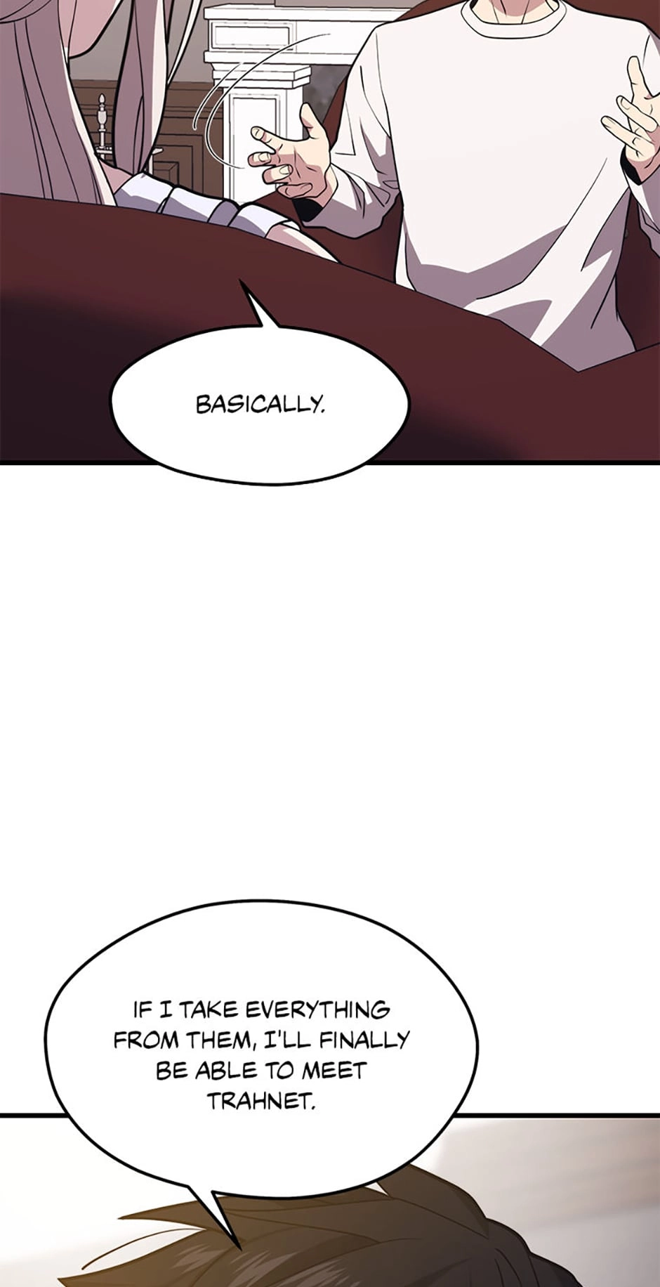 Read Seoul Station