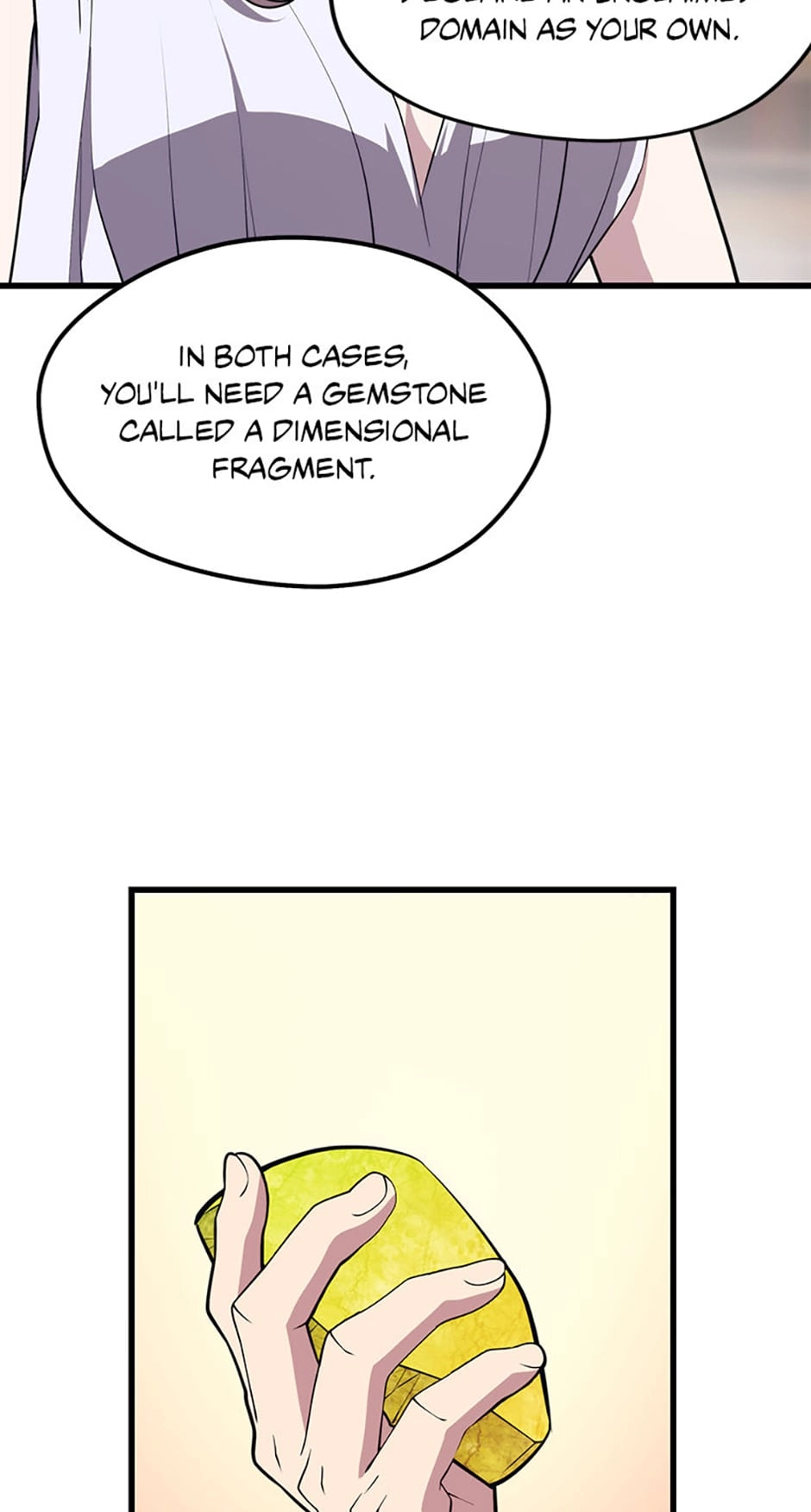 Read Seoul Station