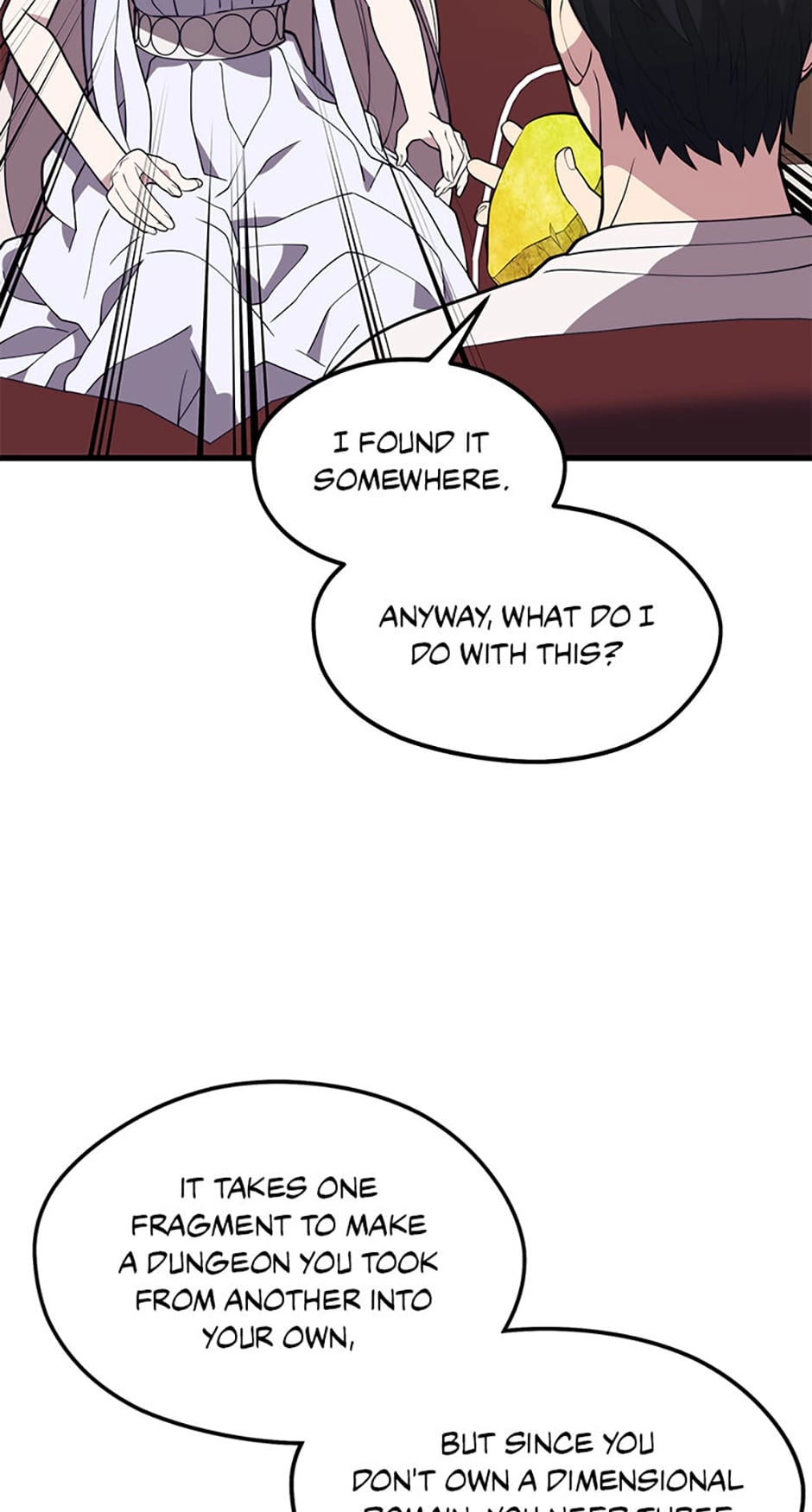 Read Seoul Station